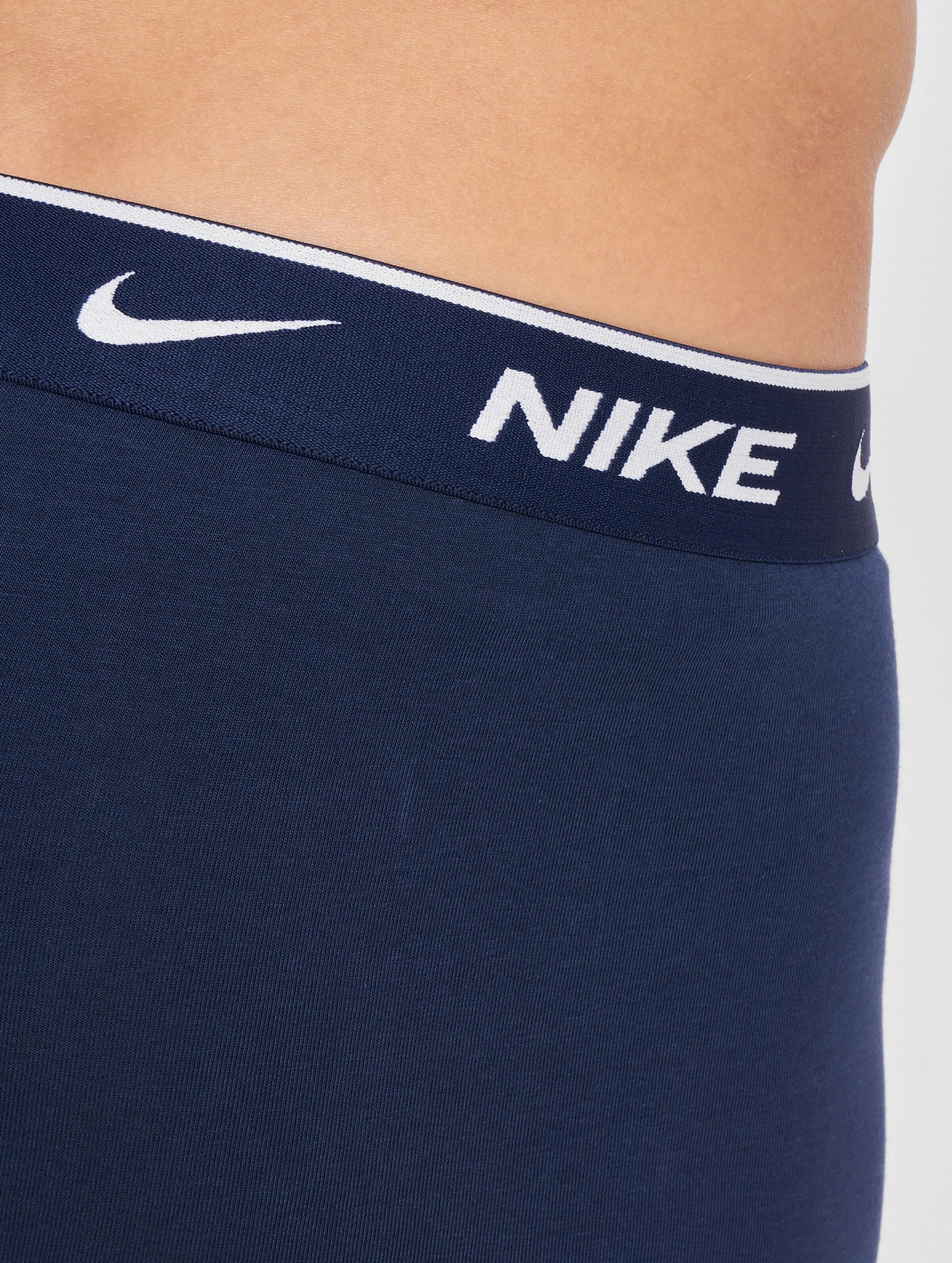 Nike Underwear Dna
