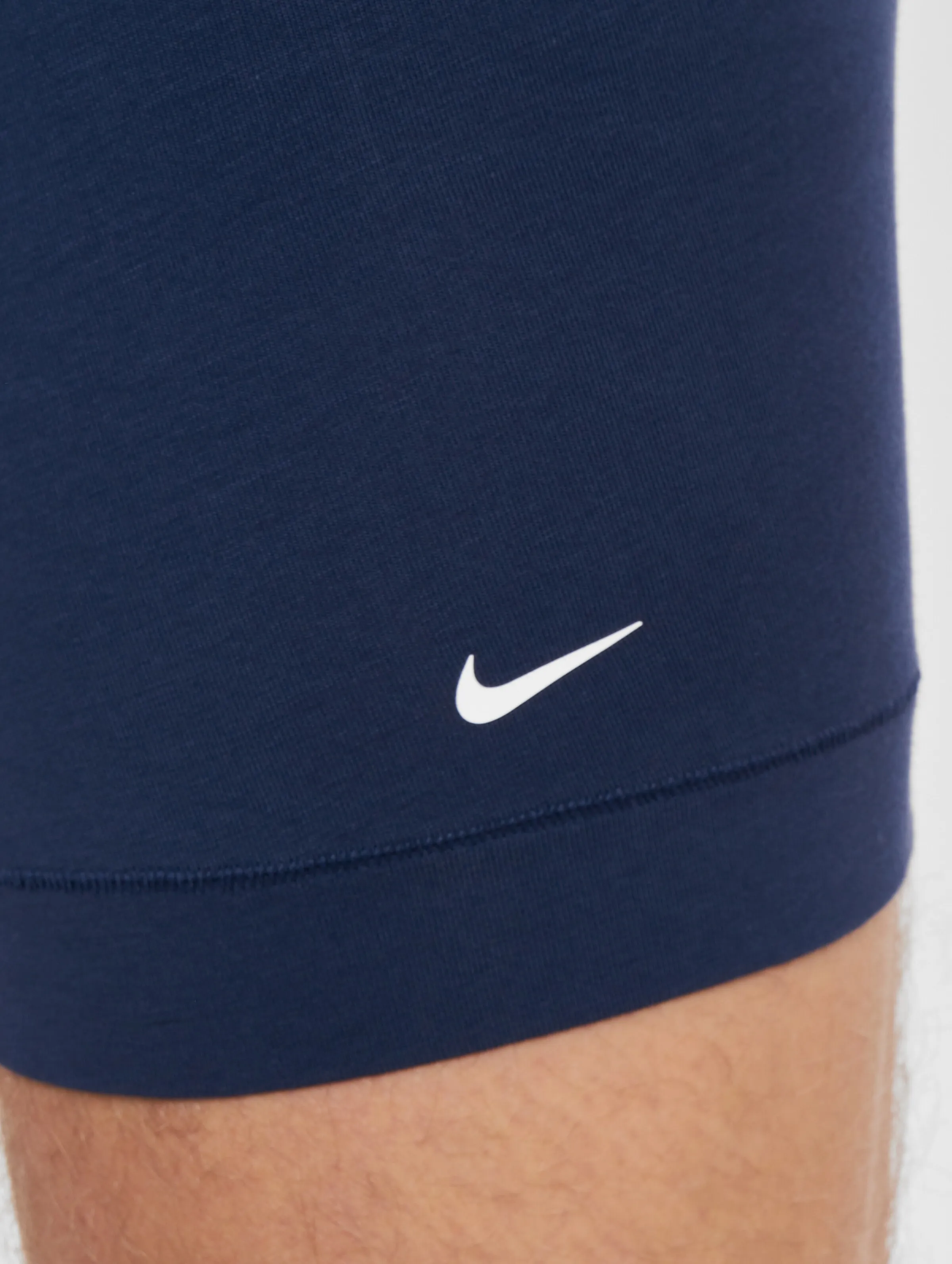 Nike Underwear Dna