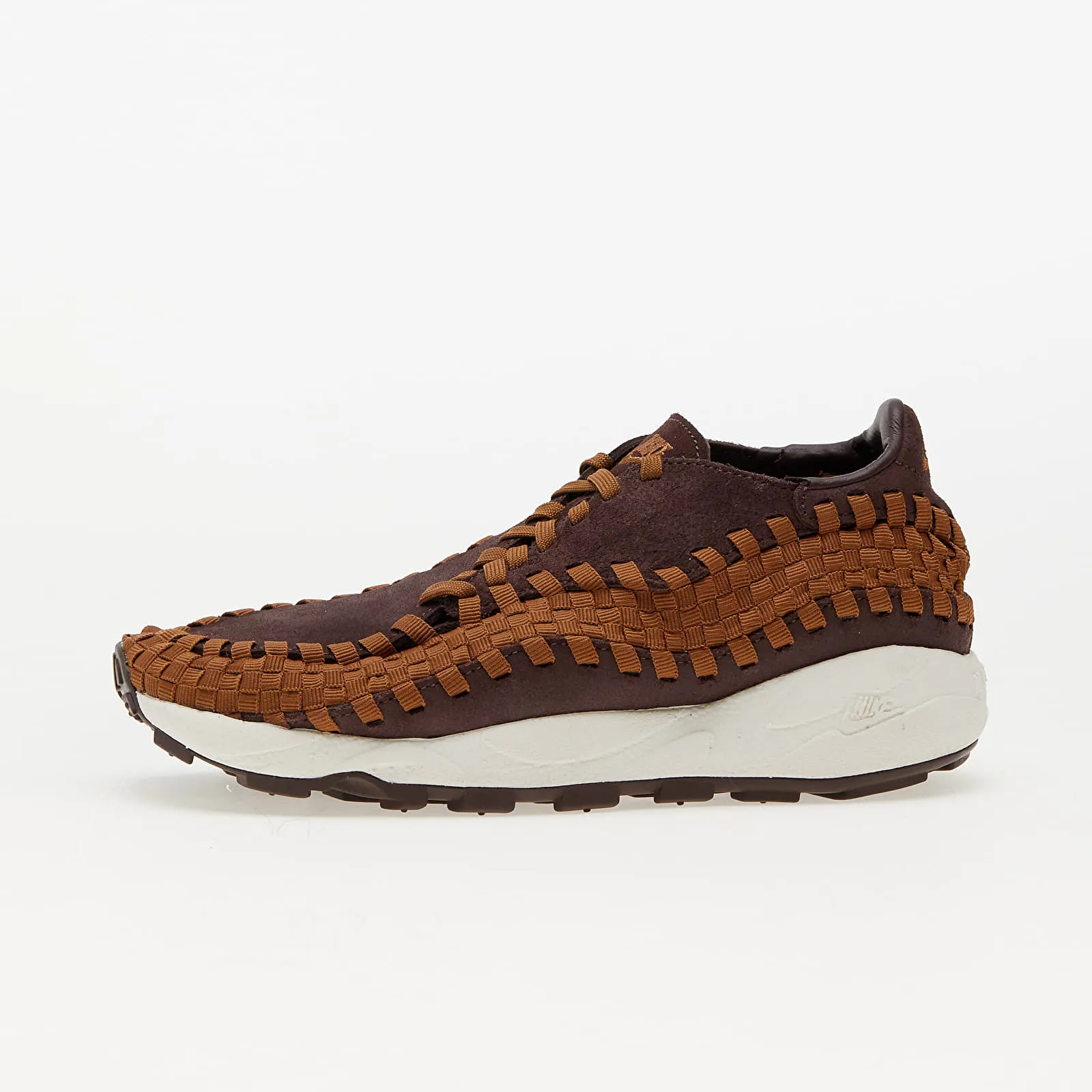 Nike W Air Footscape Woven