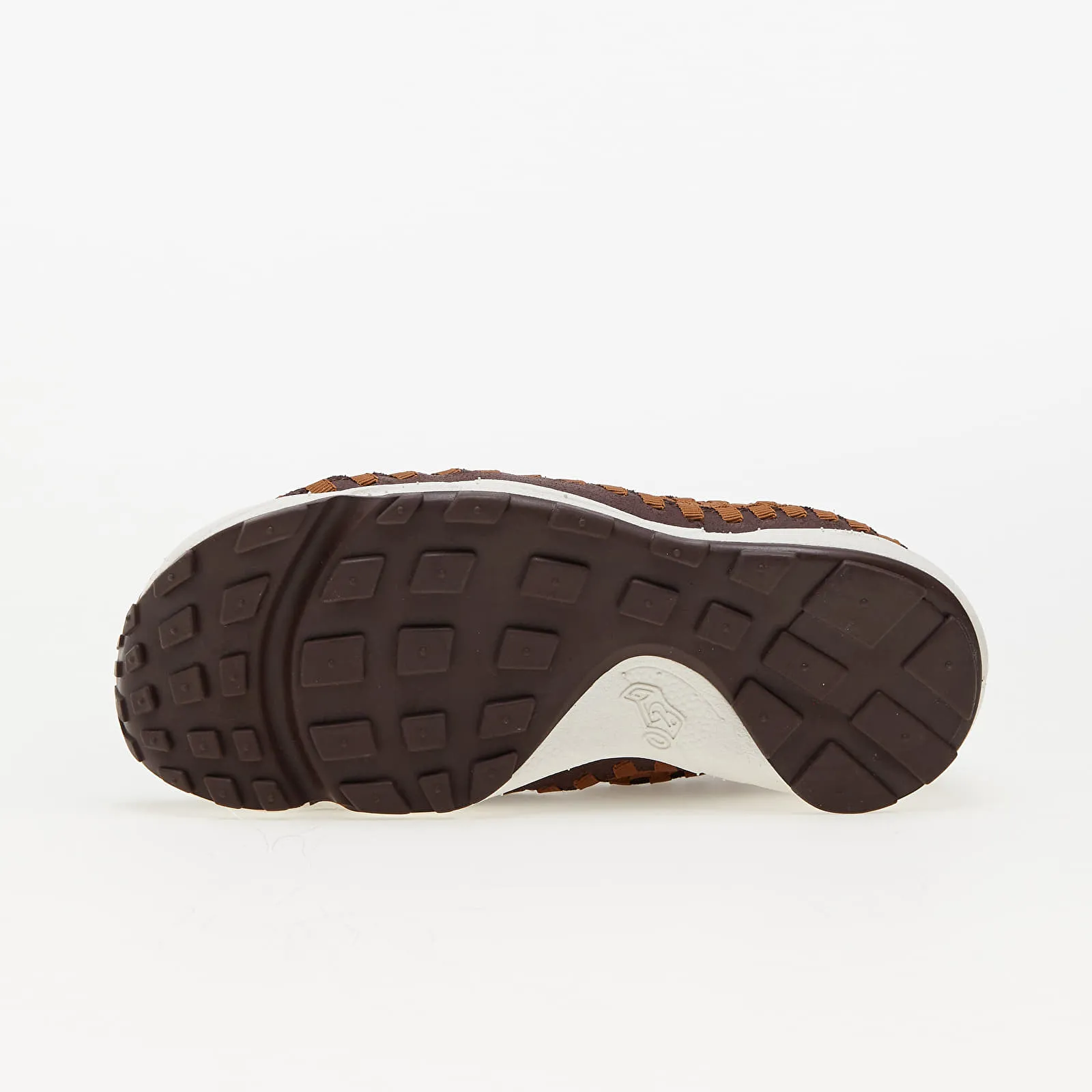 Nike W Air Footscape Woven