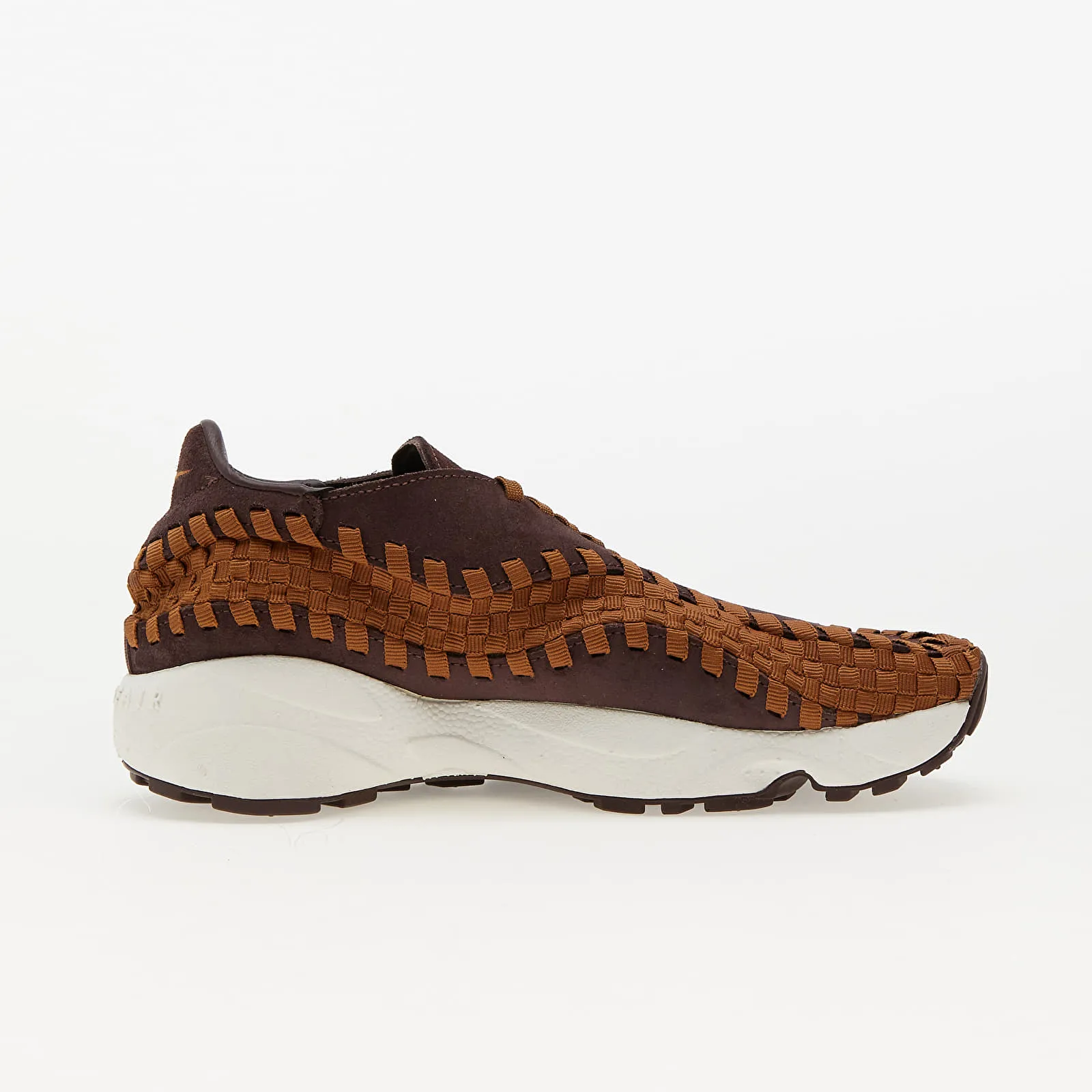 Nike W Air Footscape Woven