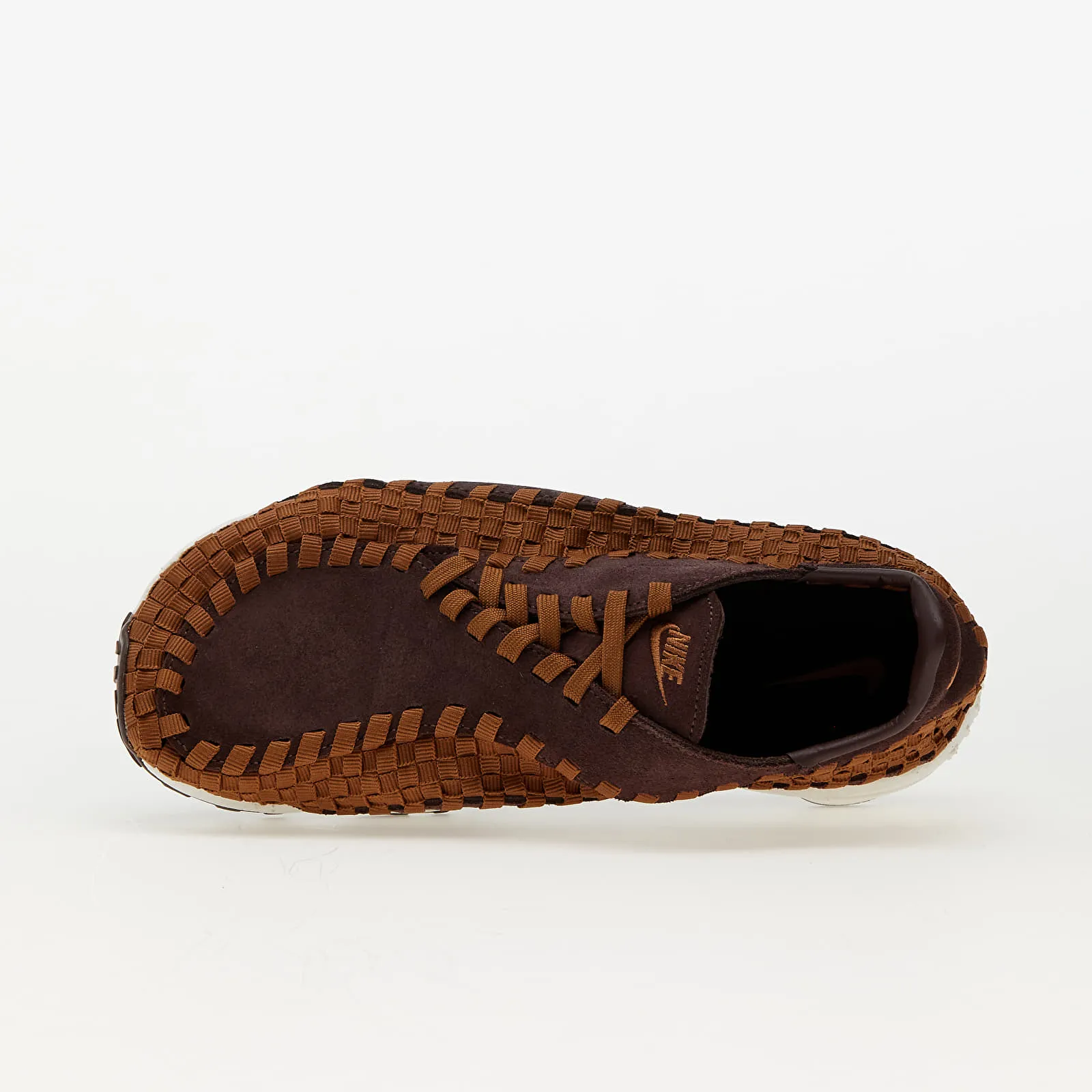 Nike W Air Footscape Woven