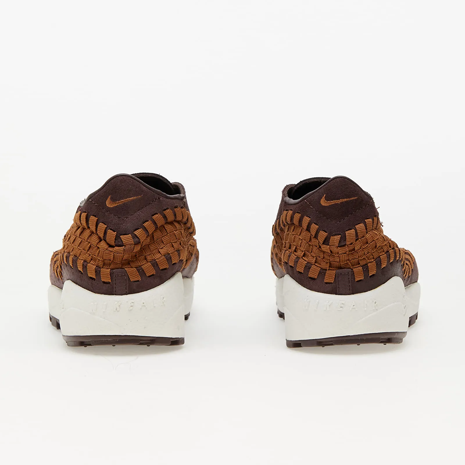 Nike W Air Footscape Woven