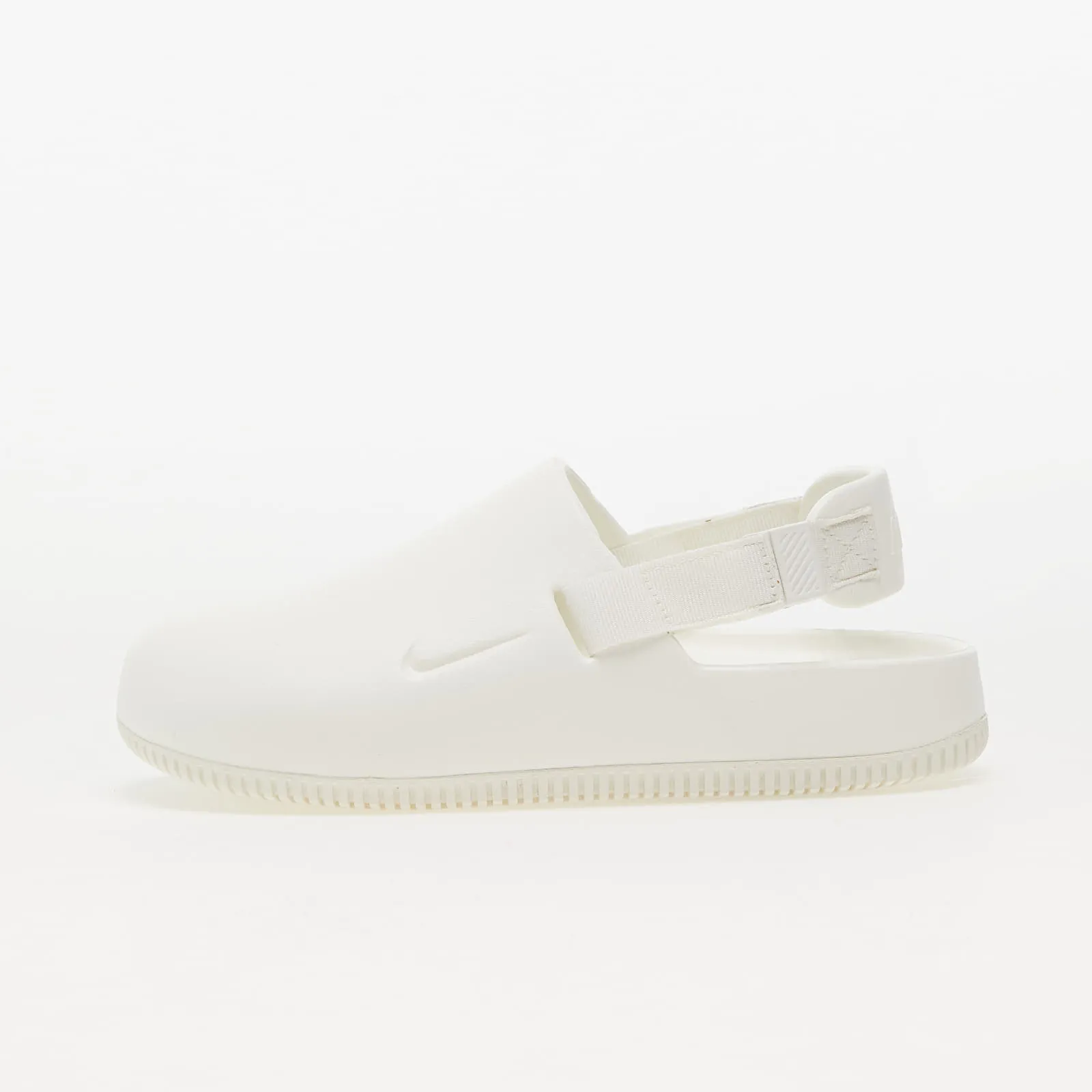Nike W Calm