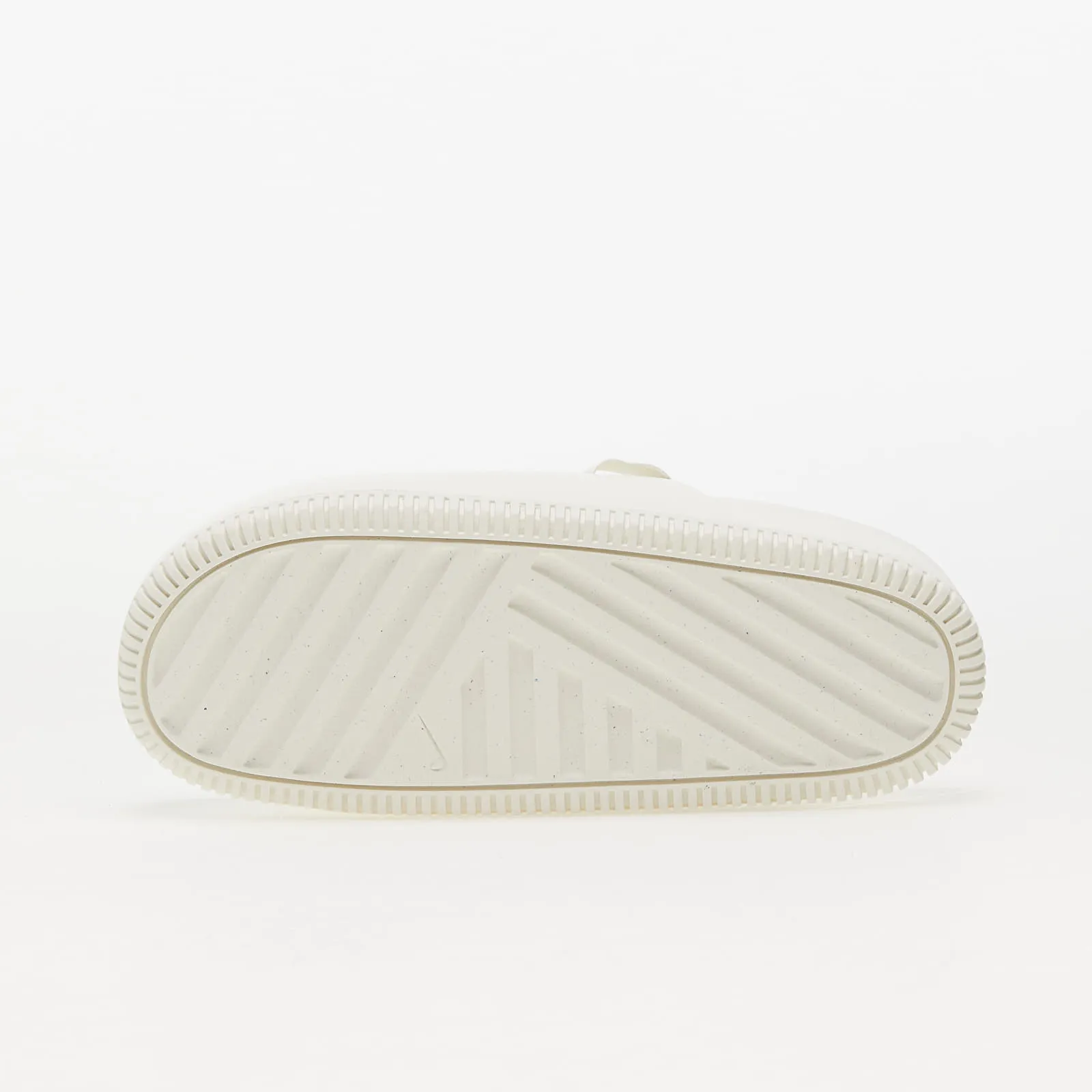 Nike W Calm