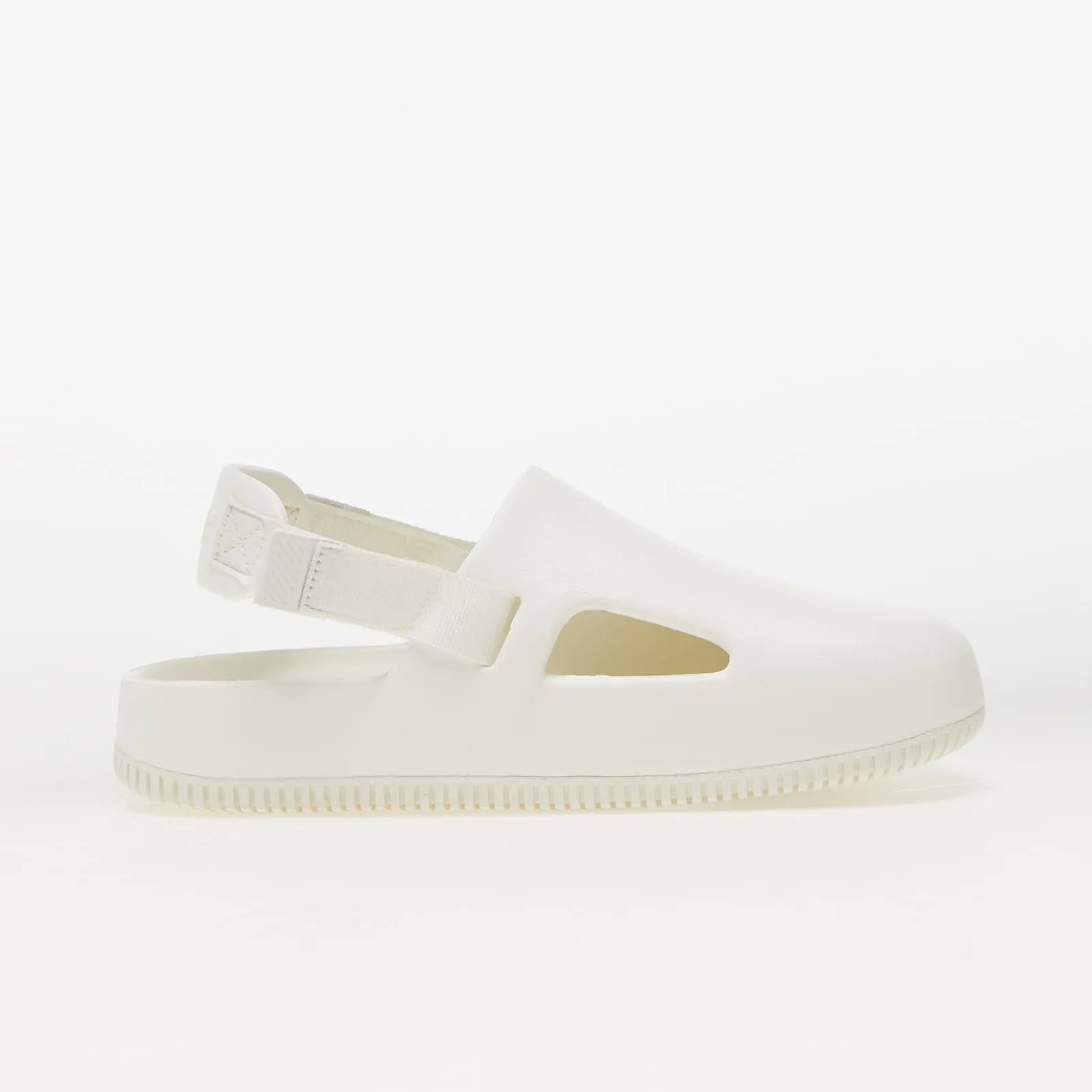 Nike W Calm