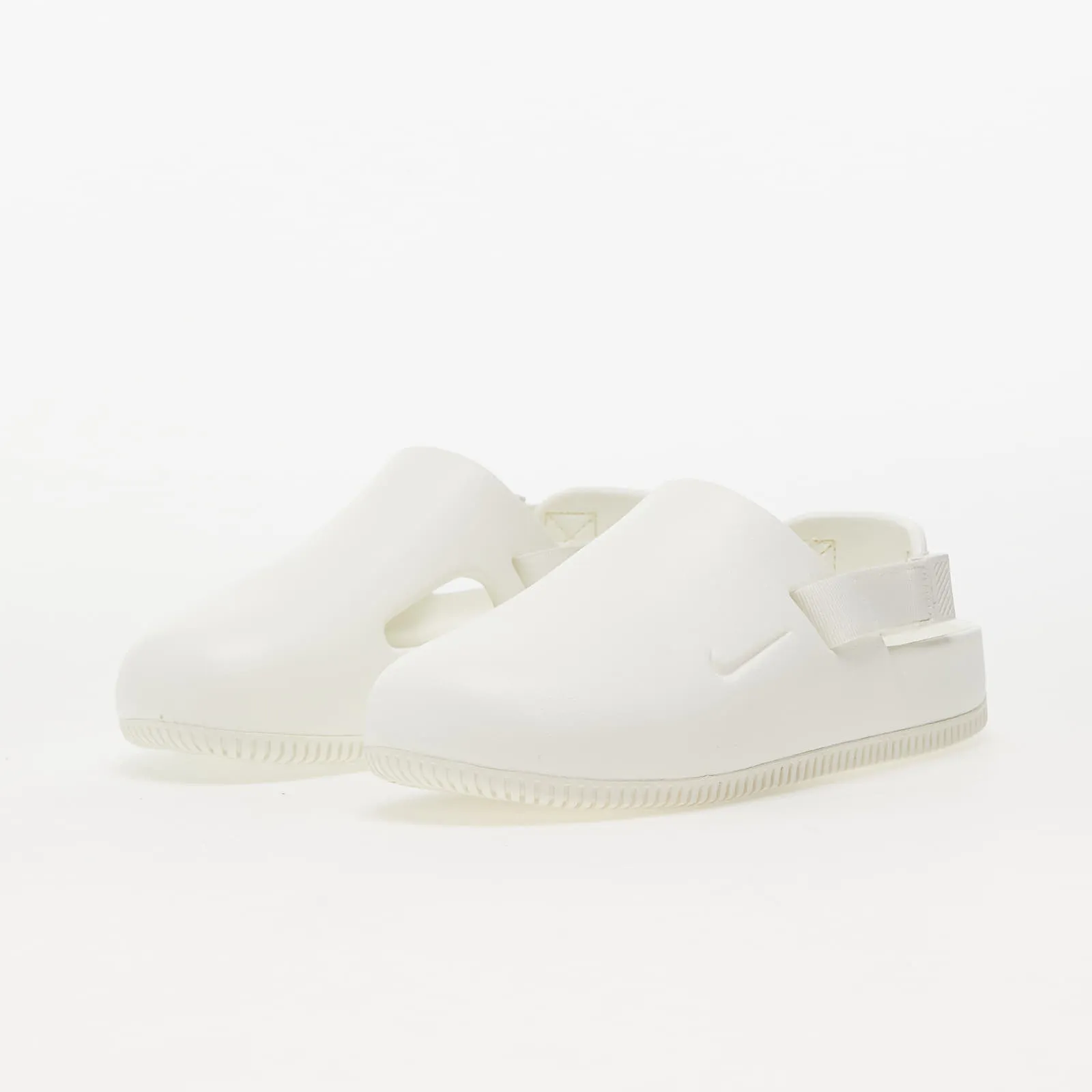 Nike W Calm
