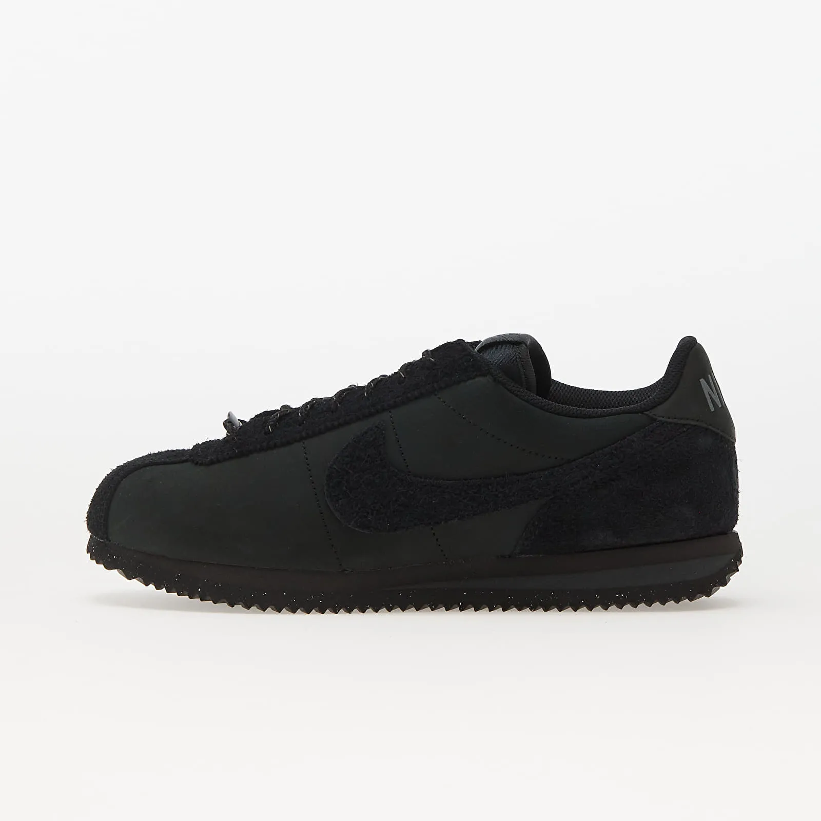 Nike W Cortez Premium