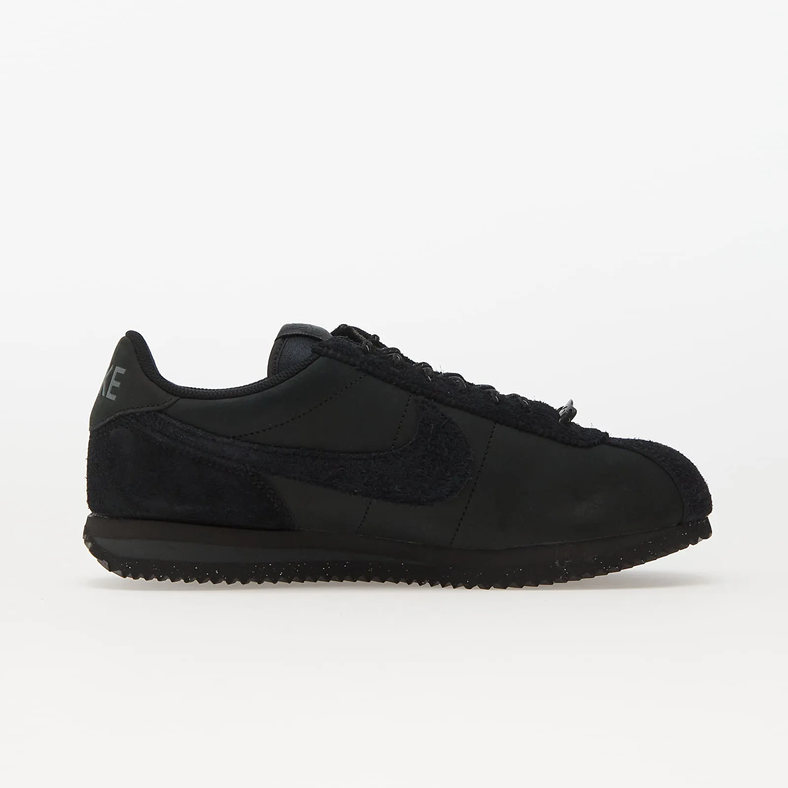 Nike W Cortez Premium
