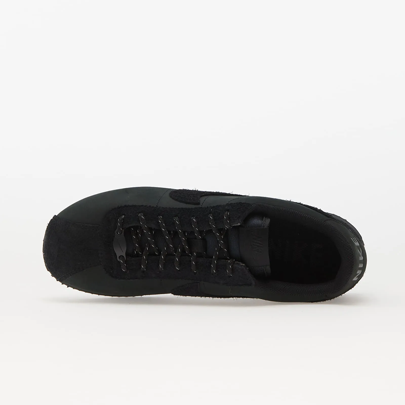 Nike W Cortez Premium