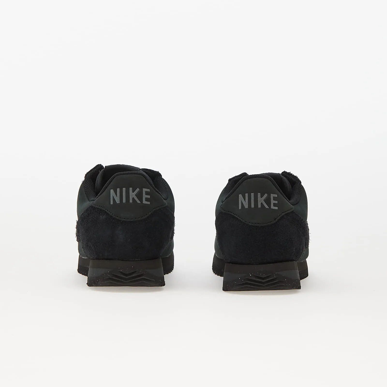Nike W Cortez Premium