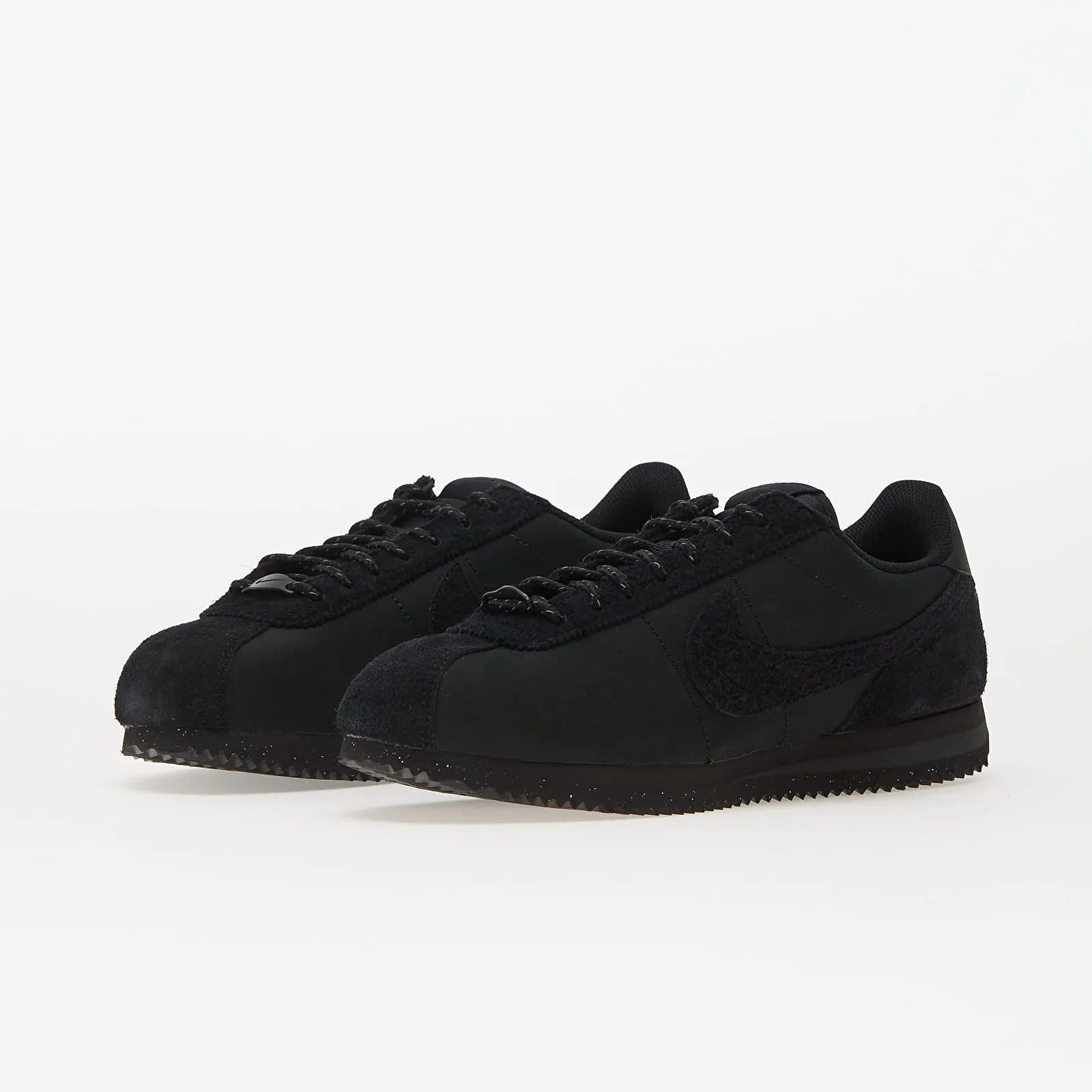 Nike W Cortez Premium