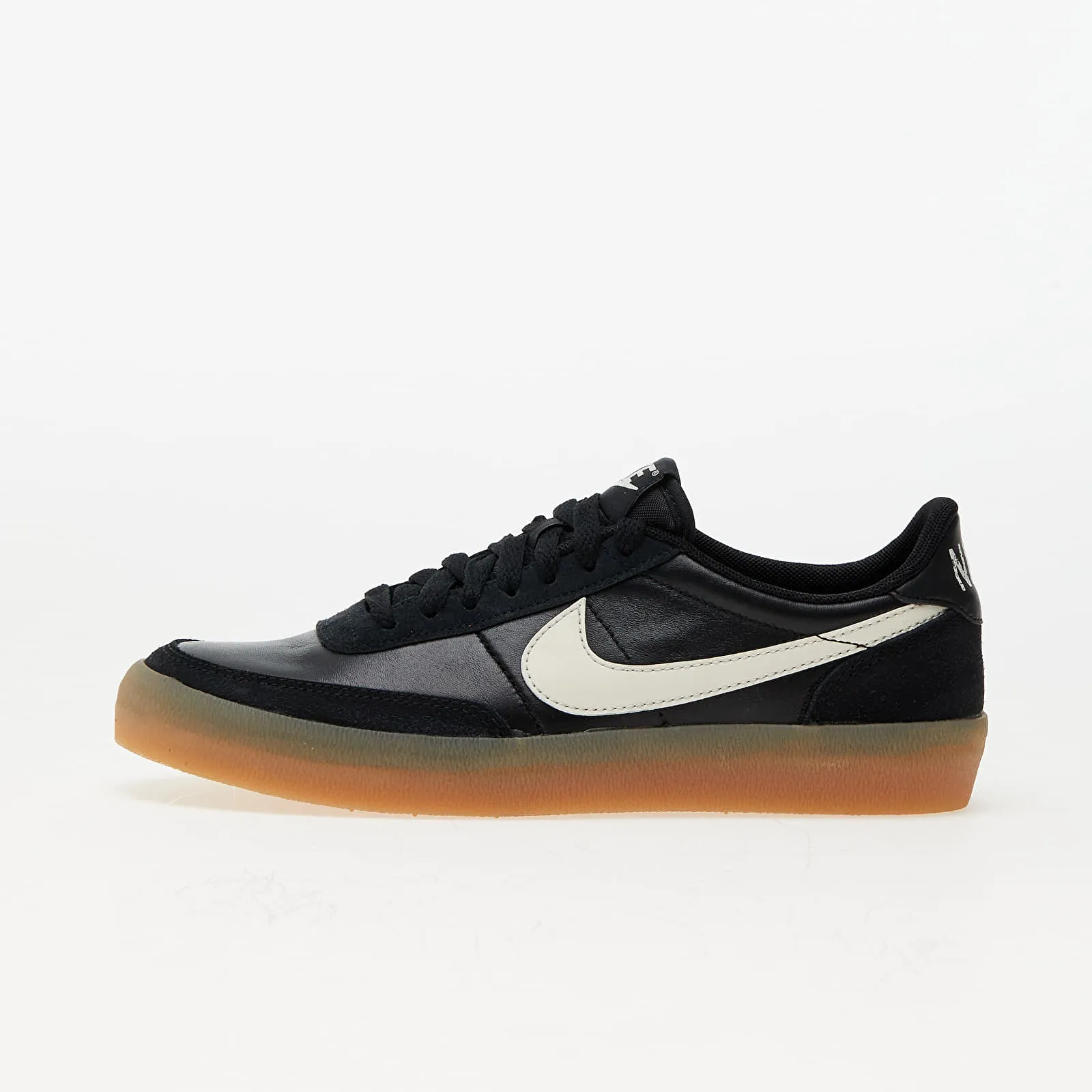 Nike W Killshot 2