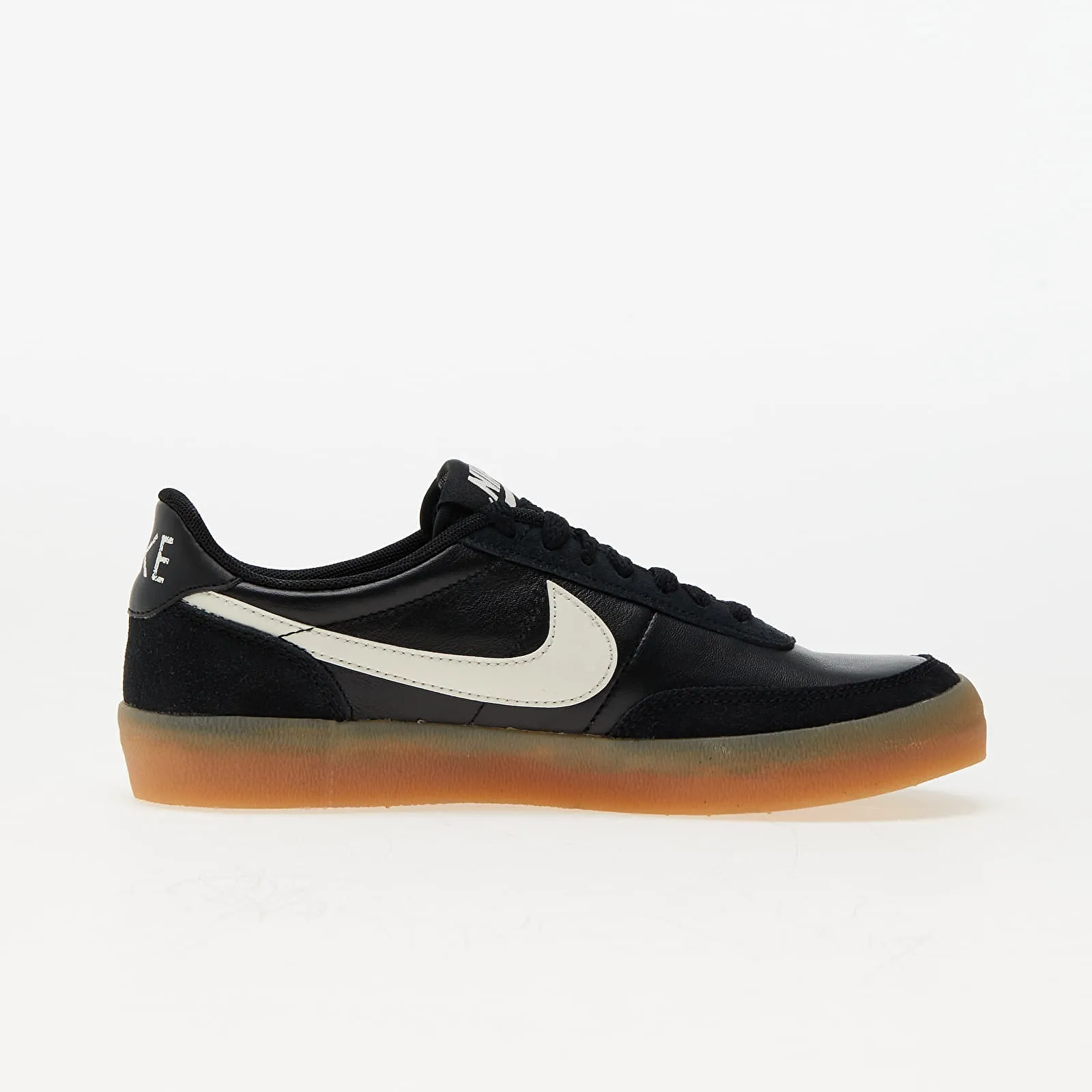 Nike W Killshot 2