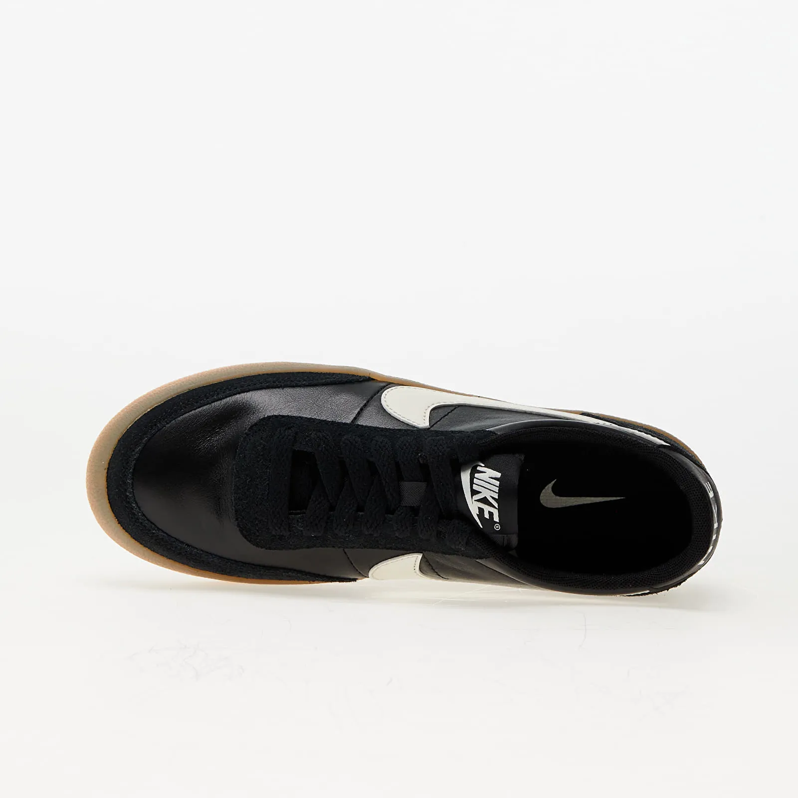 Nike W Killshot 2