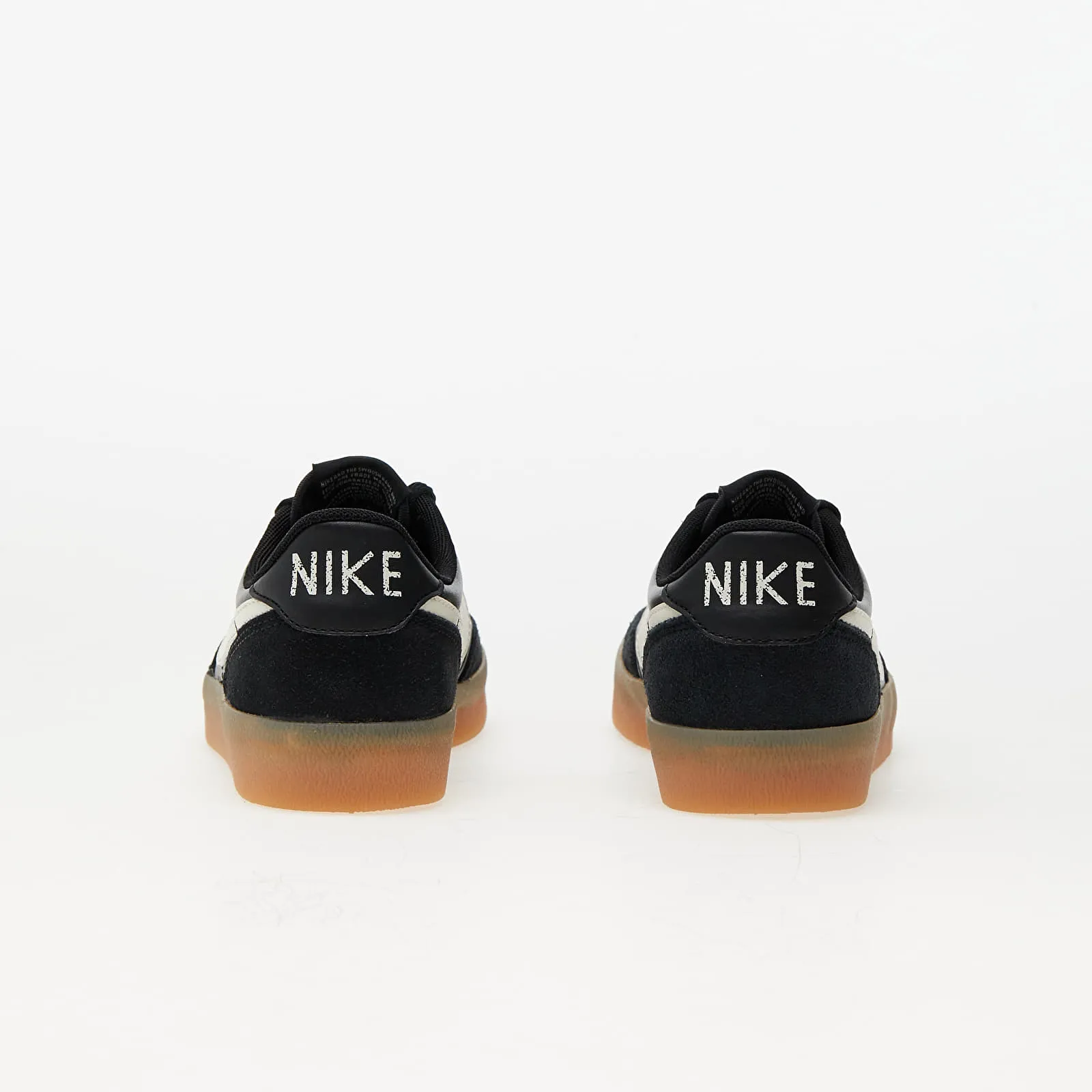 Nike W Killshot 2