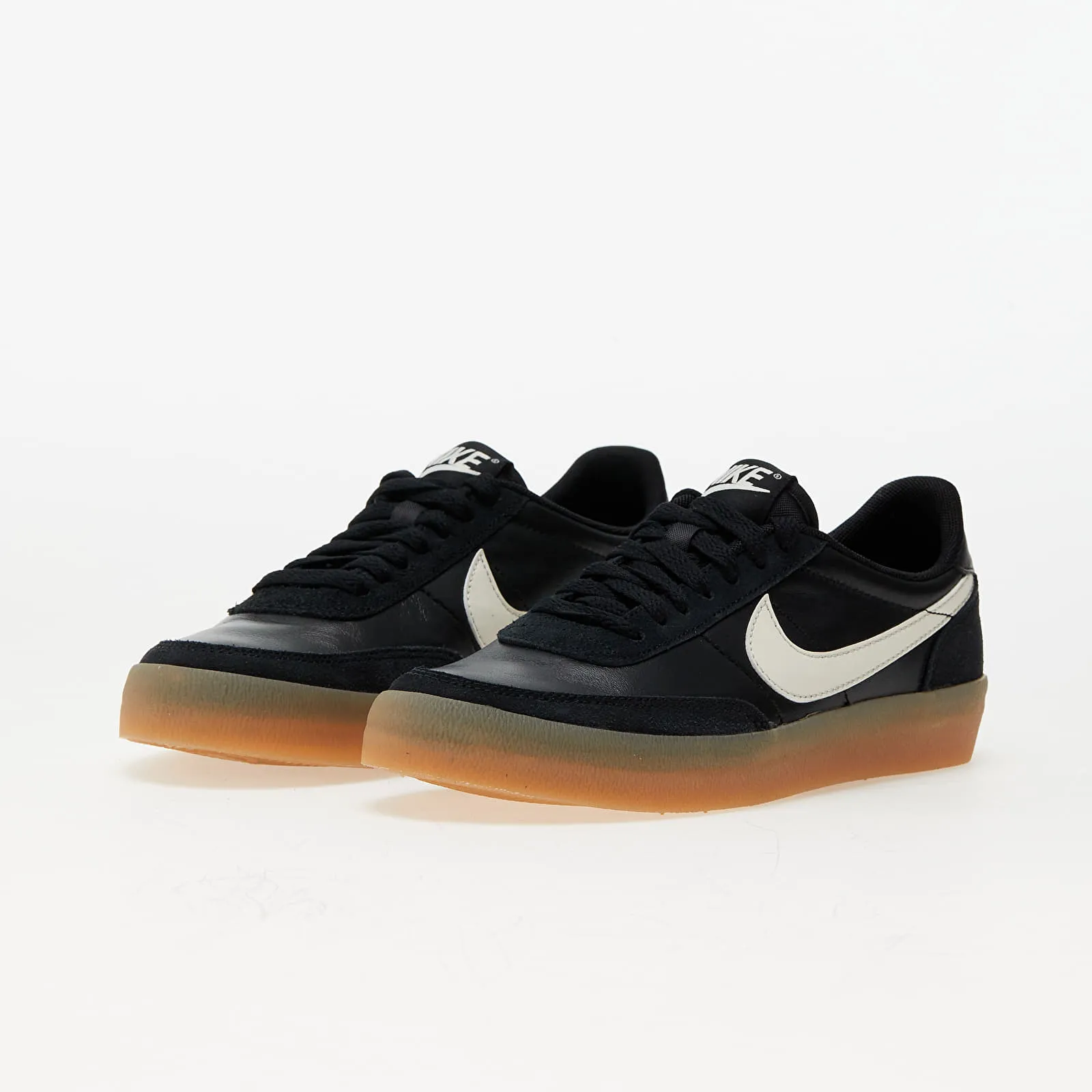 Nike W Killshot 2