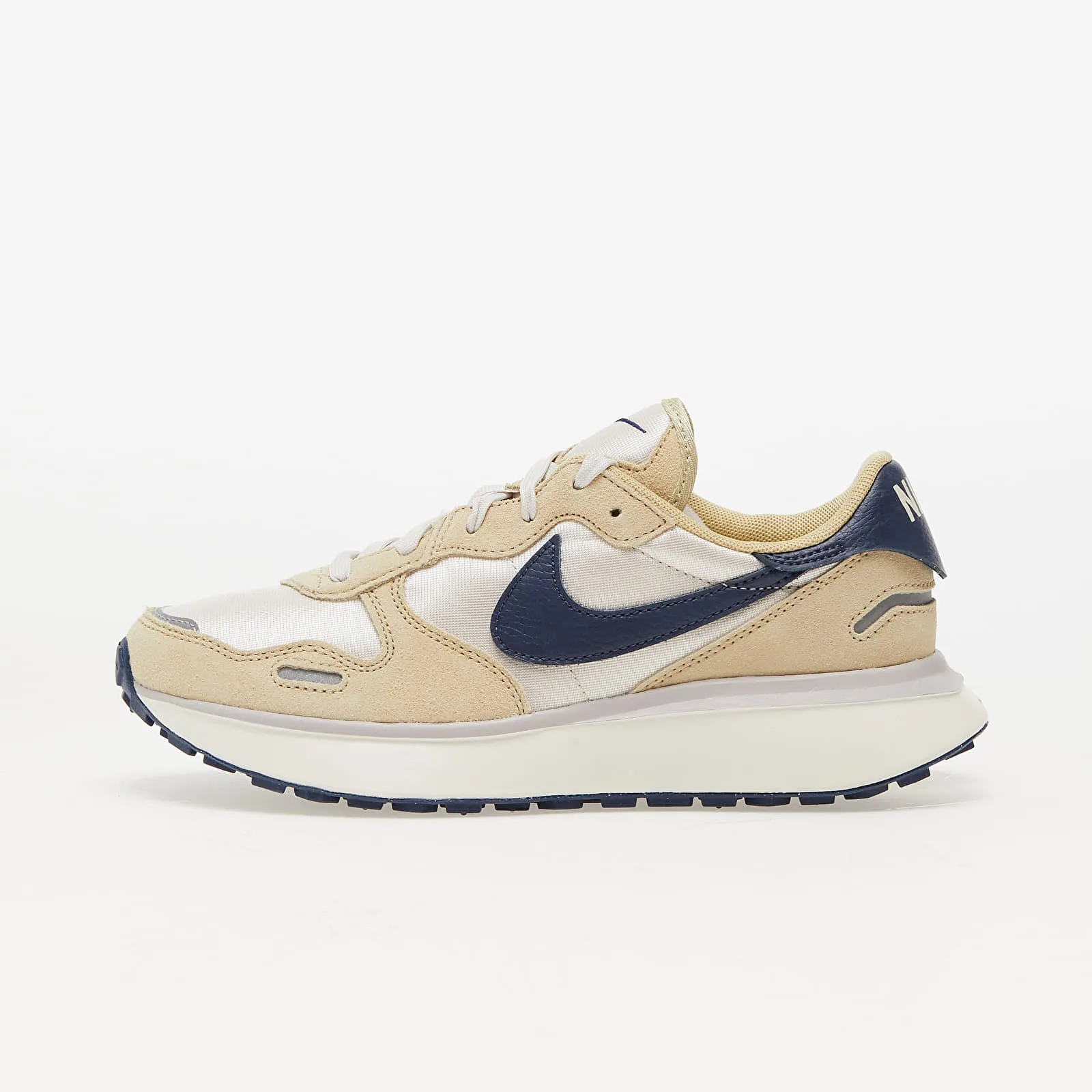 Nike W Phoenix Waffle