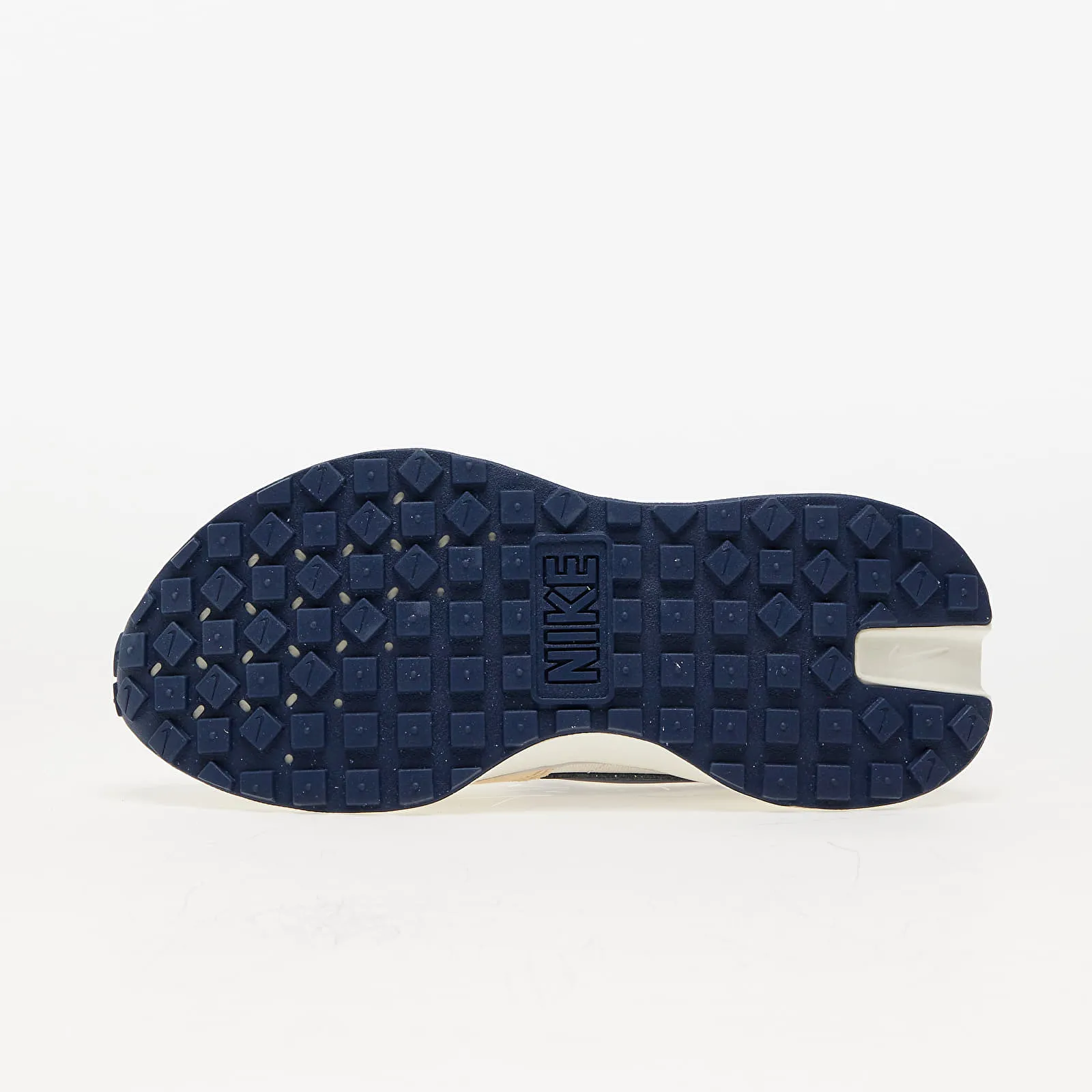 Nike W Phoenix Waffle