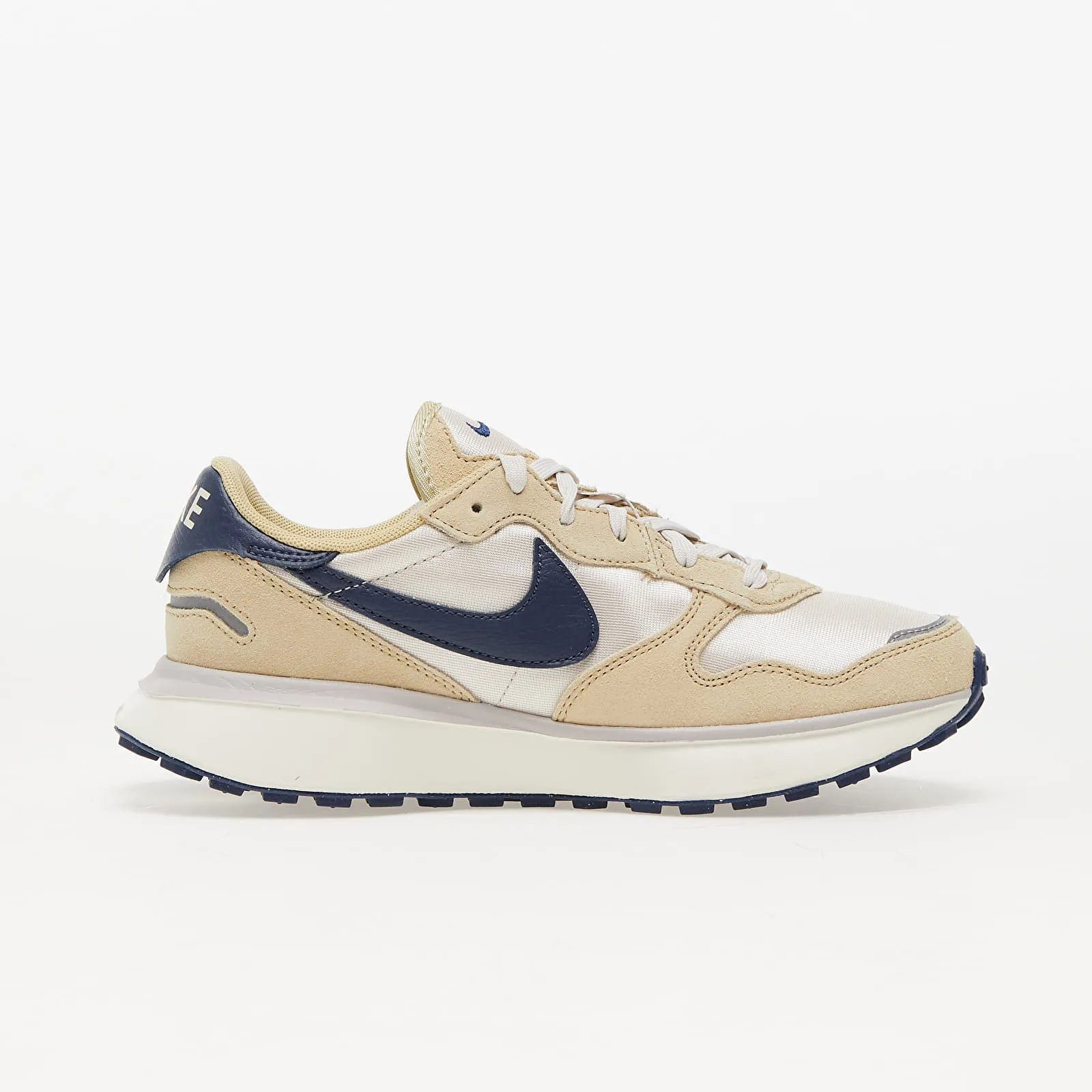 Nike W Phoenix Waffle