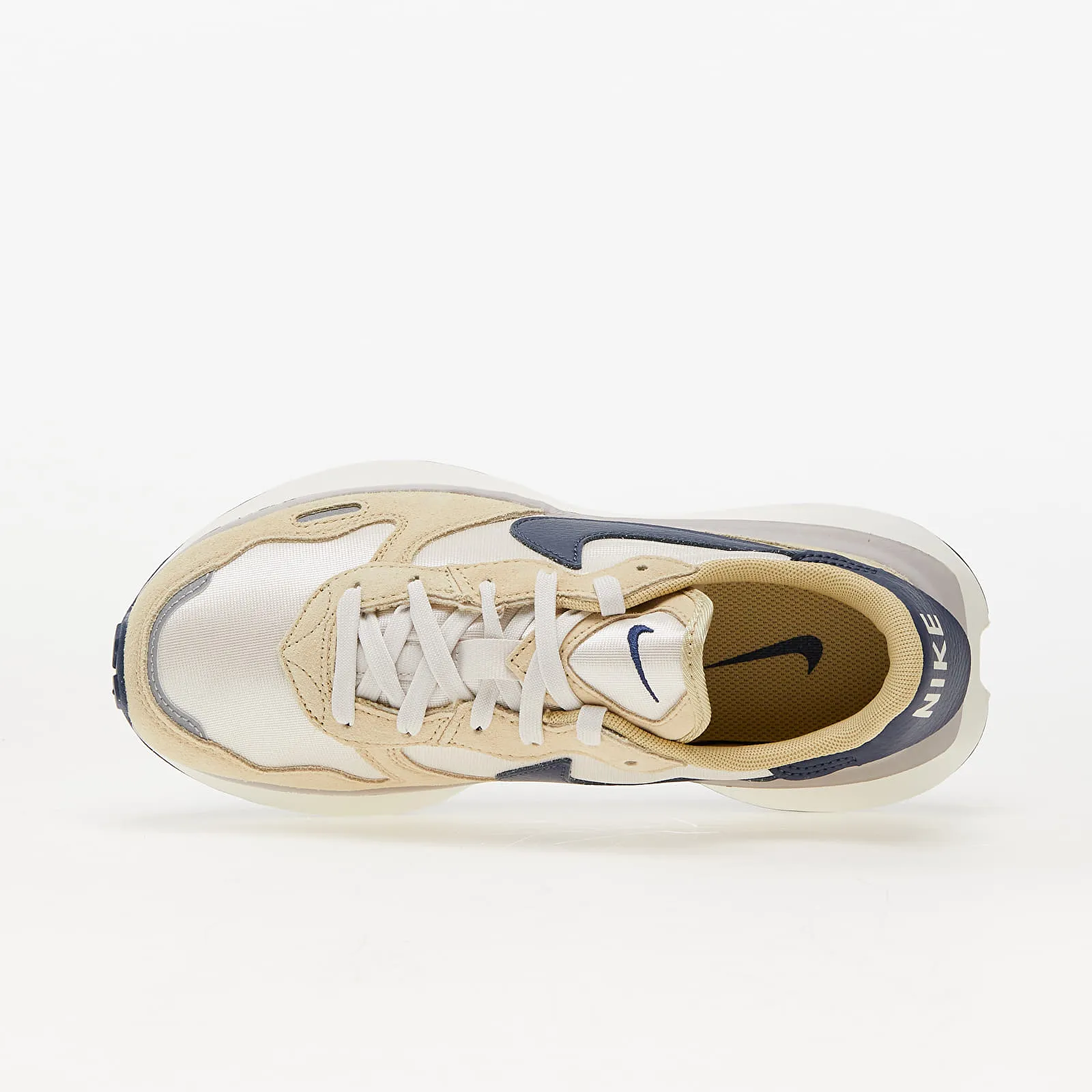 Nike W Phoenix Waffle