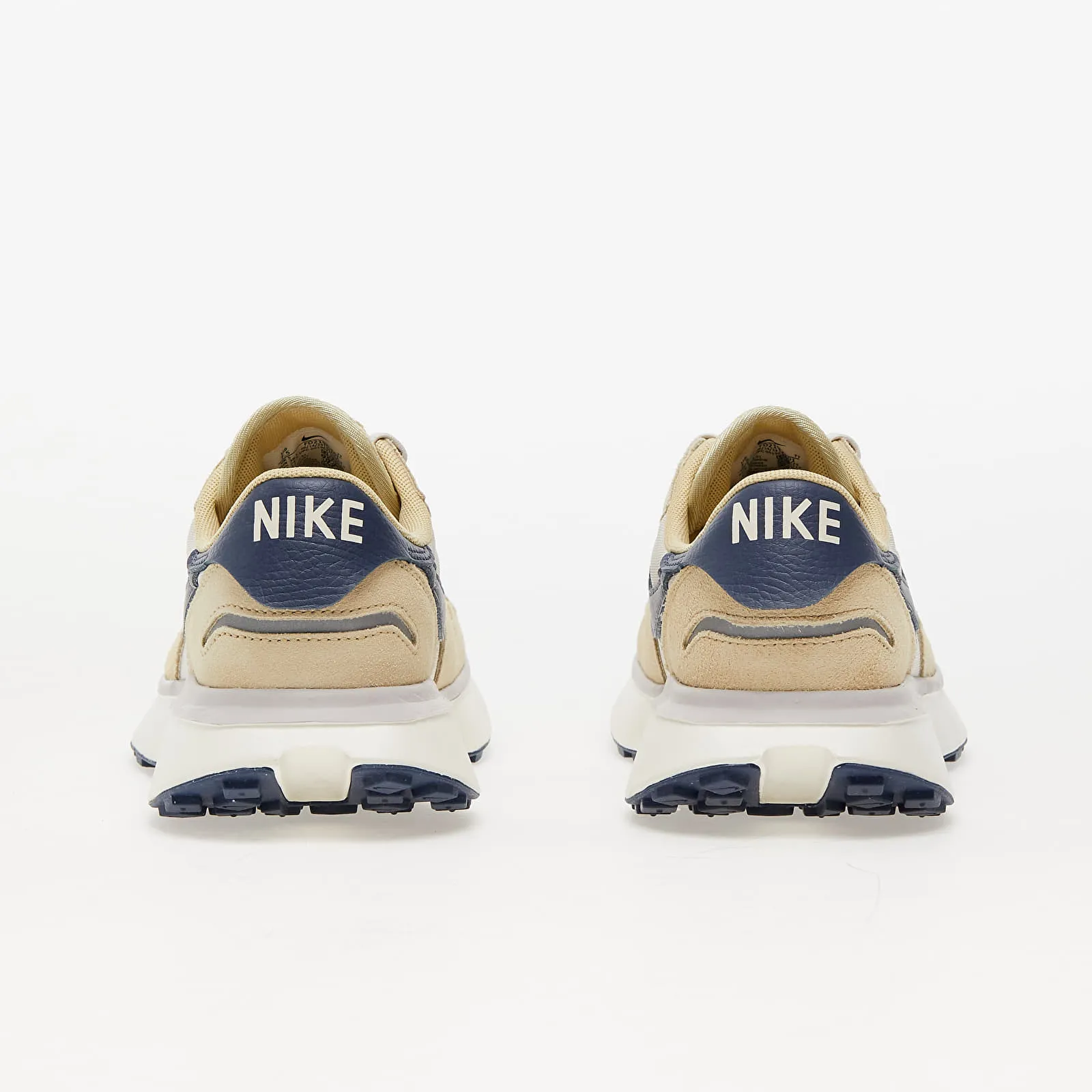 Nike W Phoenix Waffle