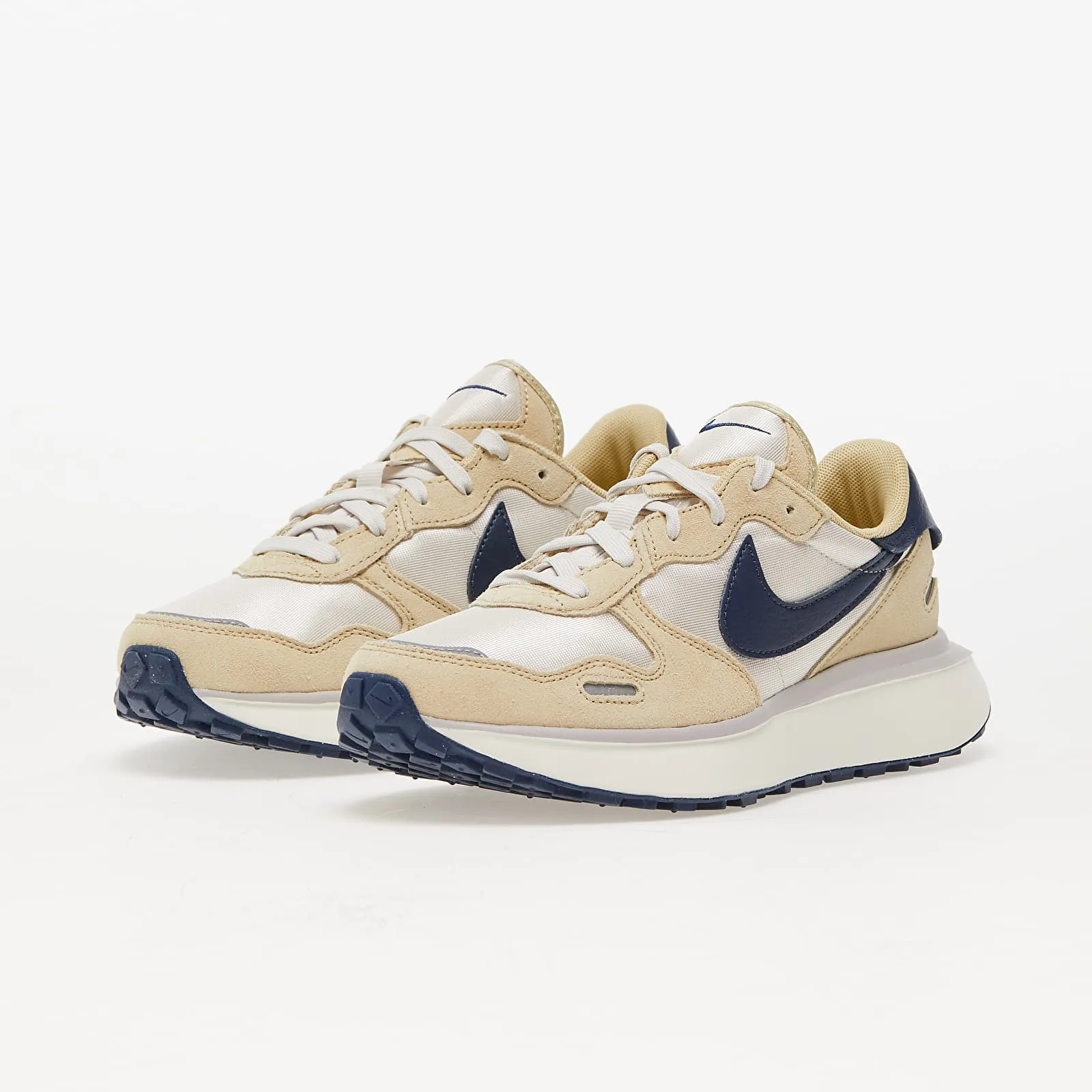 Nike W Phoenix Waffle