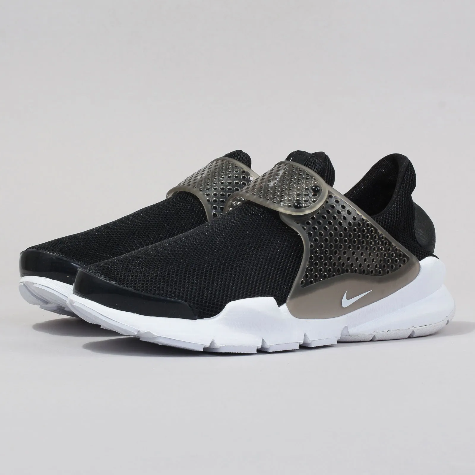 Nike WMNS Sock Dart BR