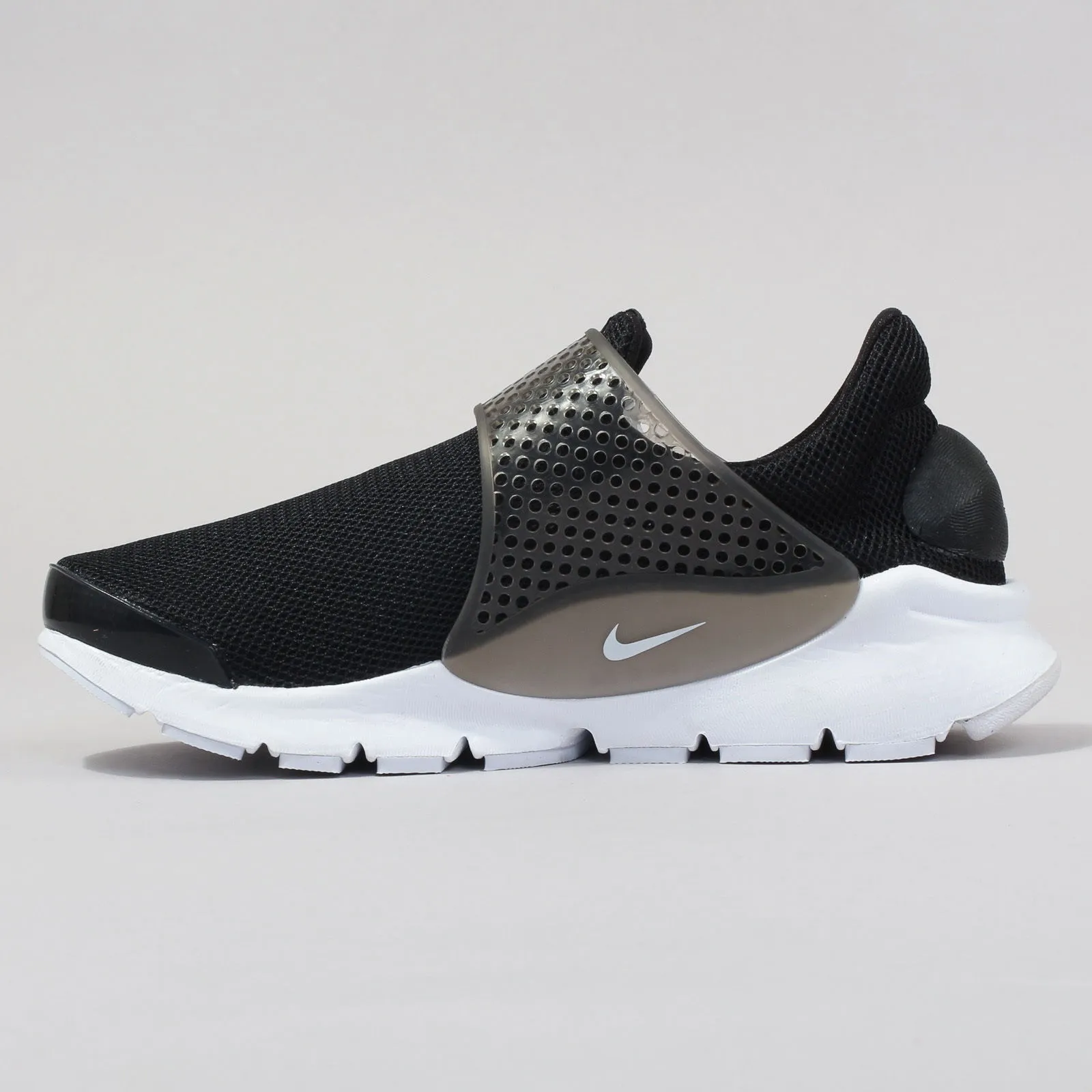 Nike WMNS Sock Dart BR