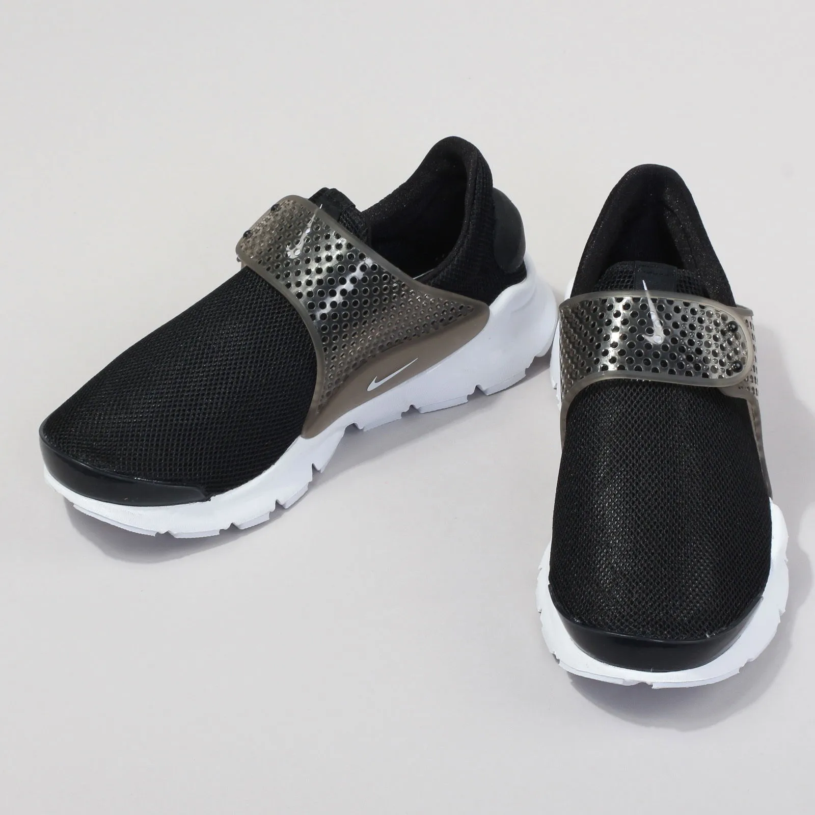 Nike WMNS Sock Dart BR