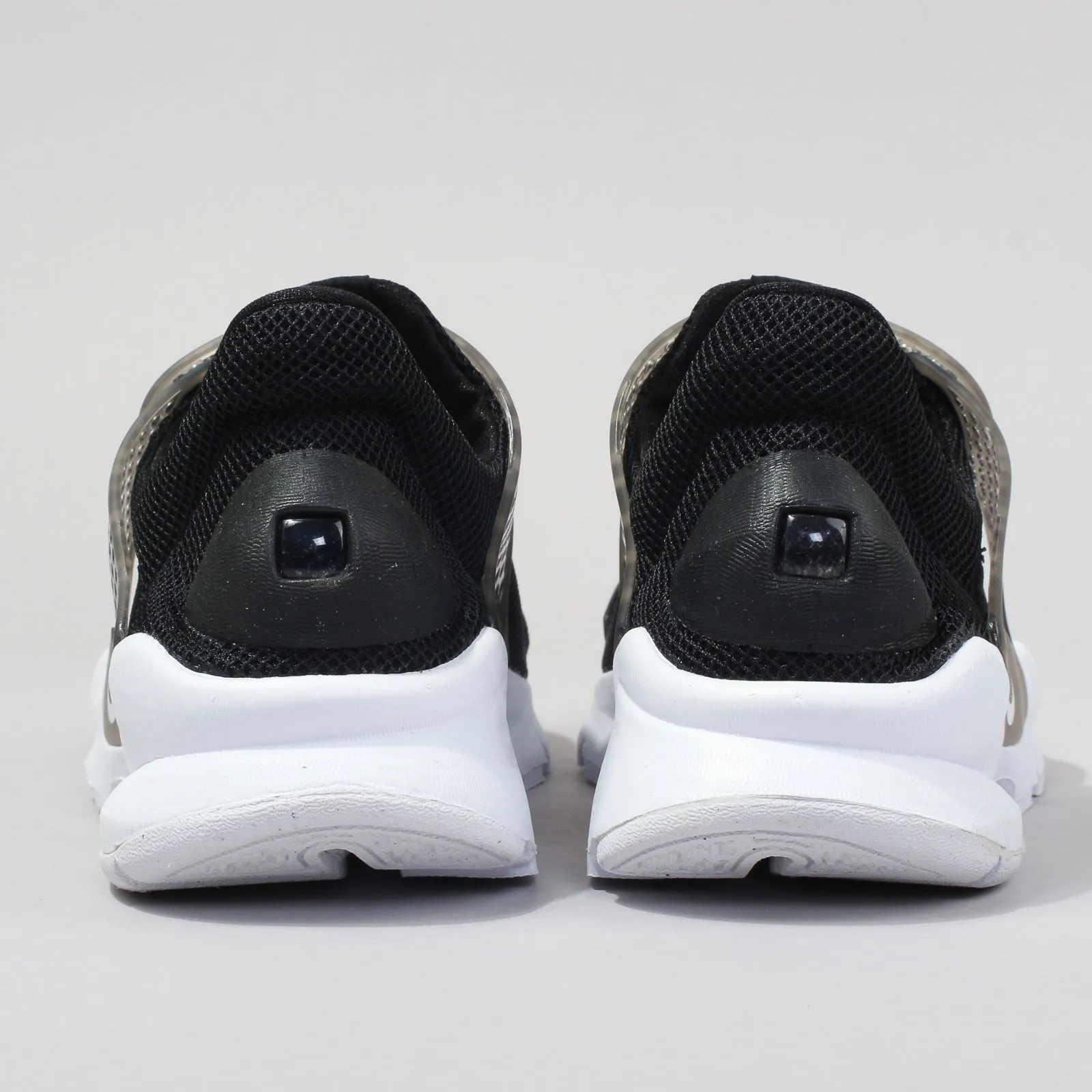 Nike WMNS Sock Dart BR