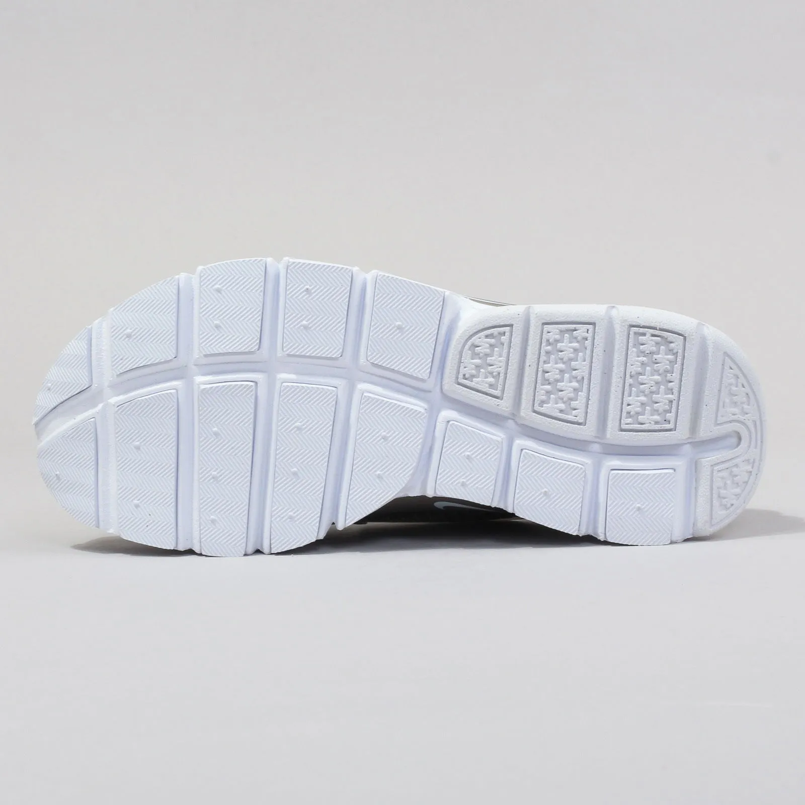 Nike WMNS Sock Dart BR