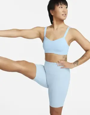 Nike Zenvy