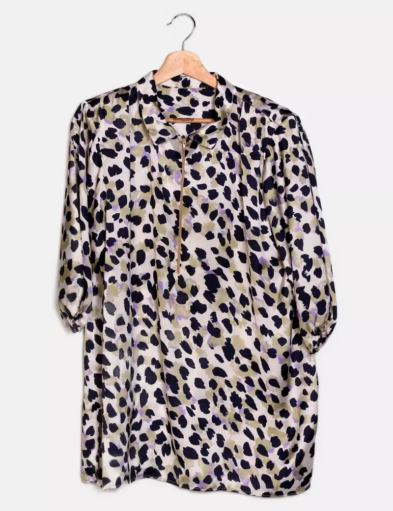 NoName Blusa