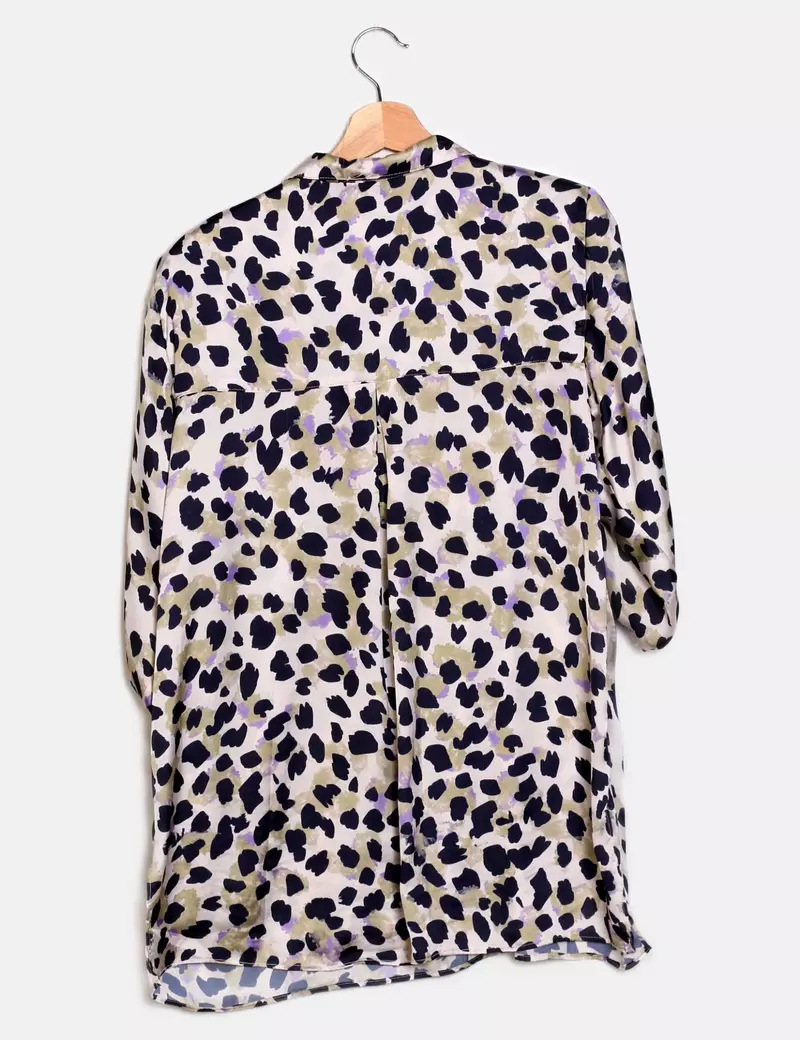 NoName Blusa