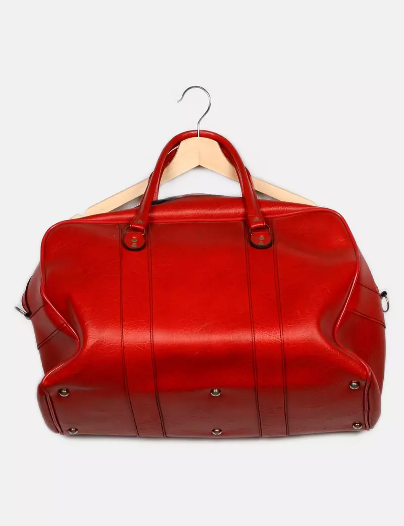 NoName Bolso bowling