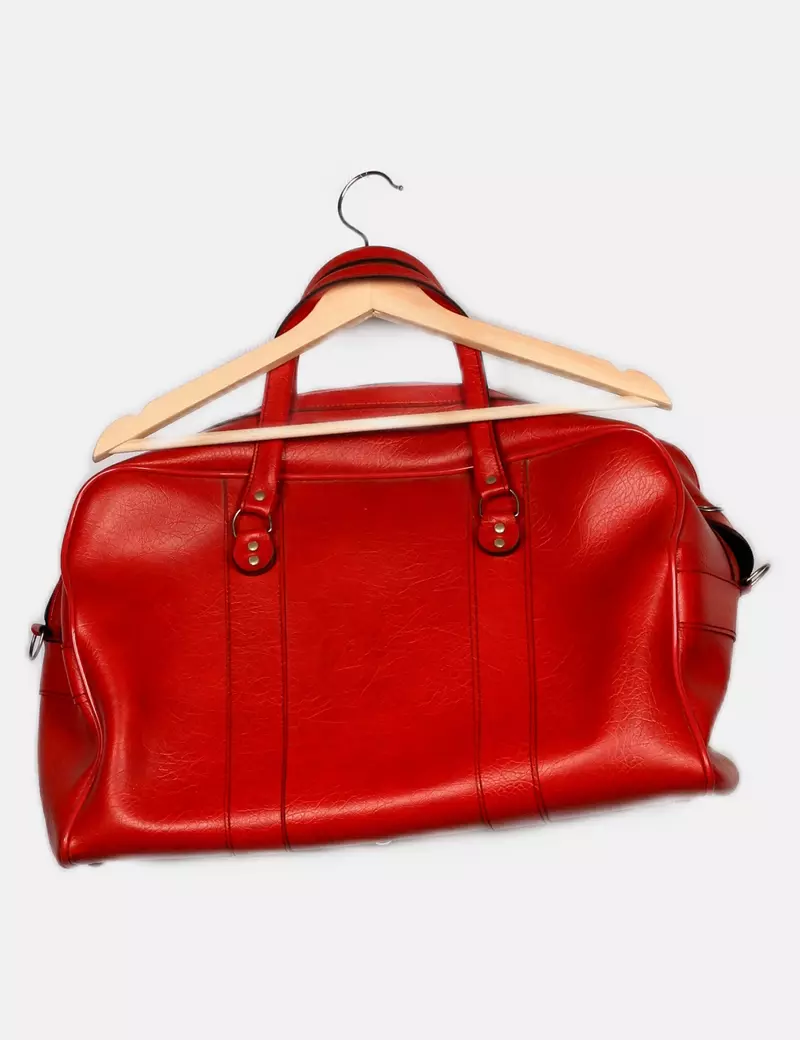 NoName Bolso bowling
