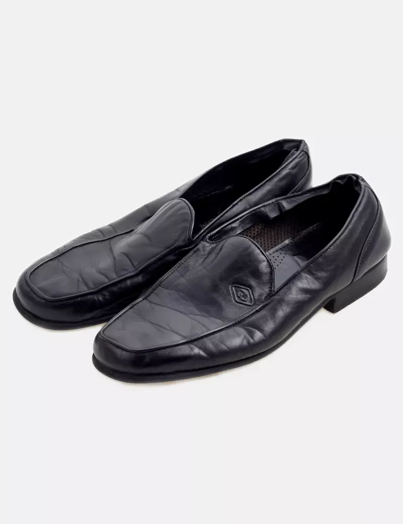 Nordenson Mocasines