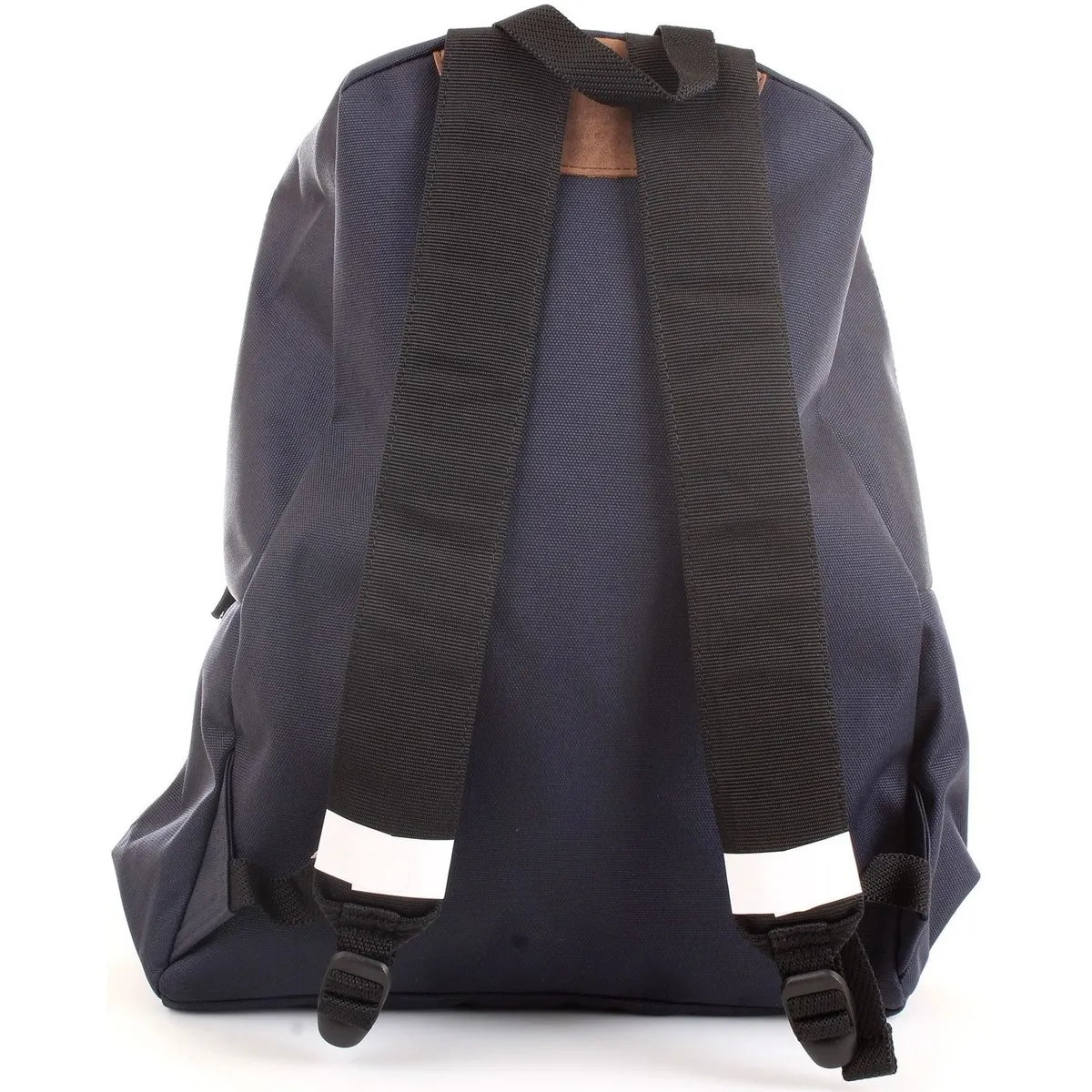 NP0A4ETZ Mochila unisexo AZUL