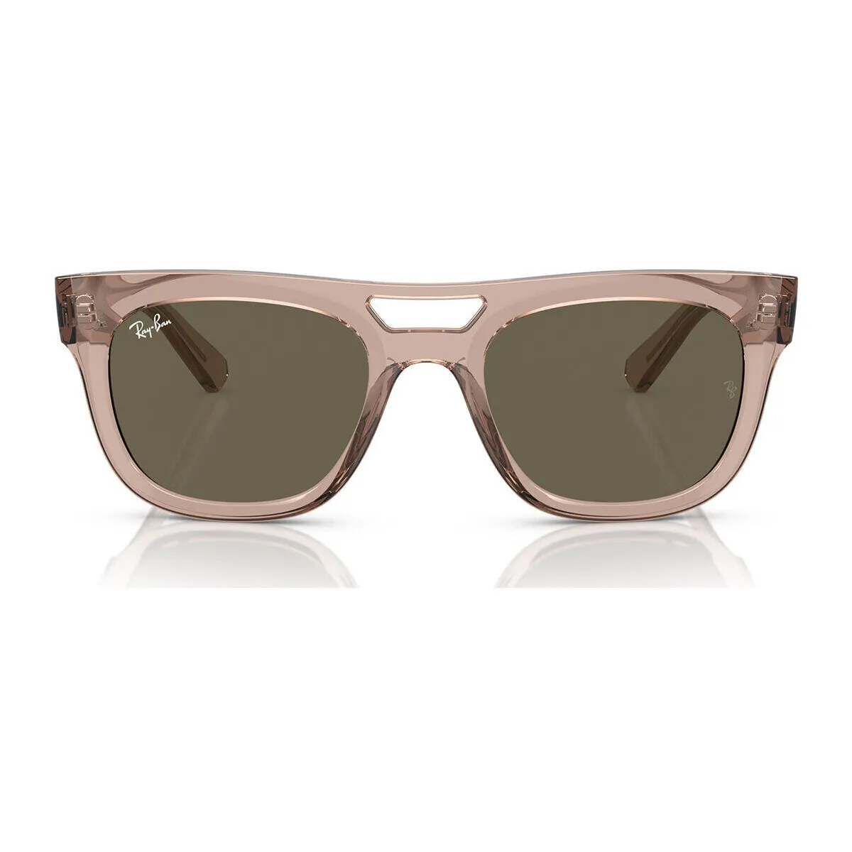 Occhiali da Sole  Phil RB4426 6727/3