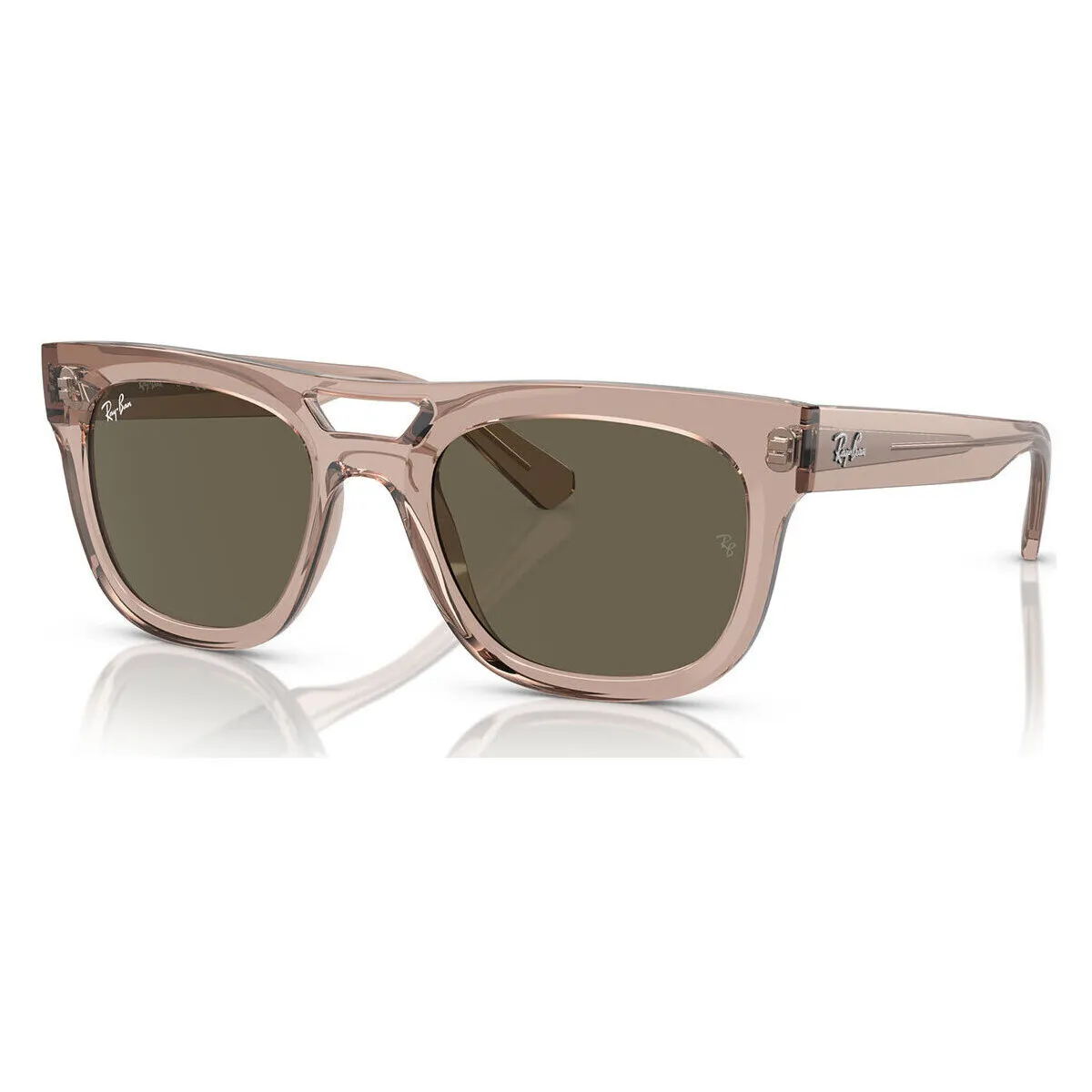 Occhiali da Sole  Phil RB4426 6727/3