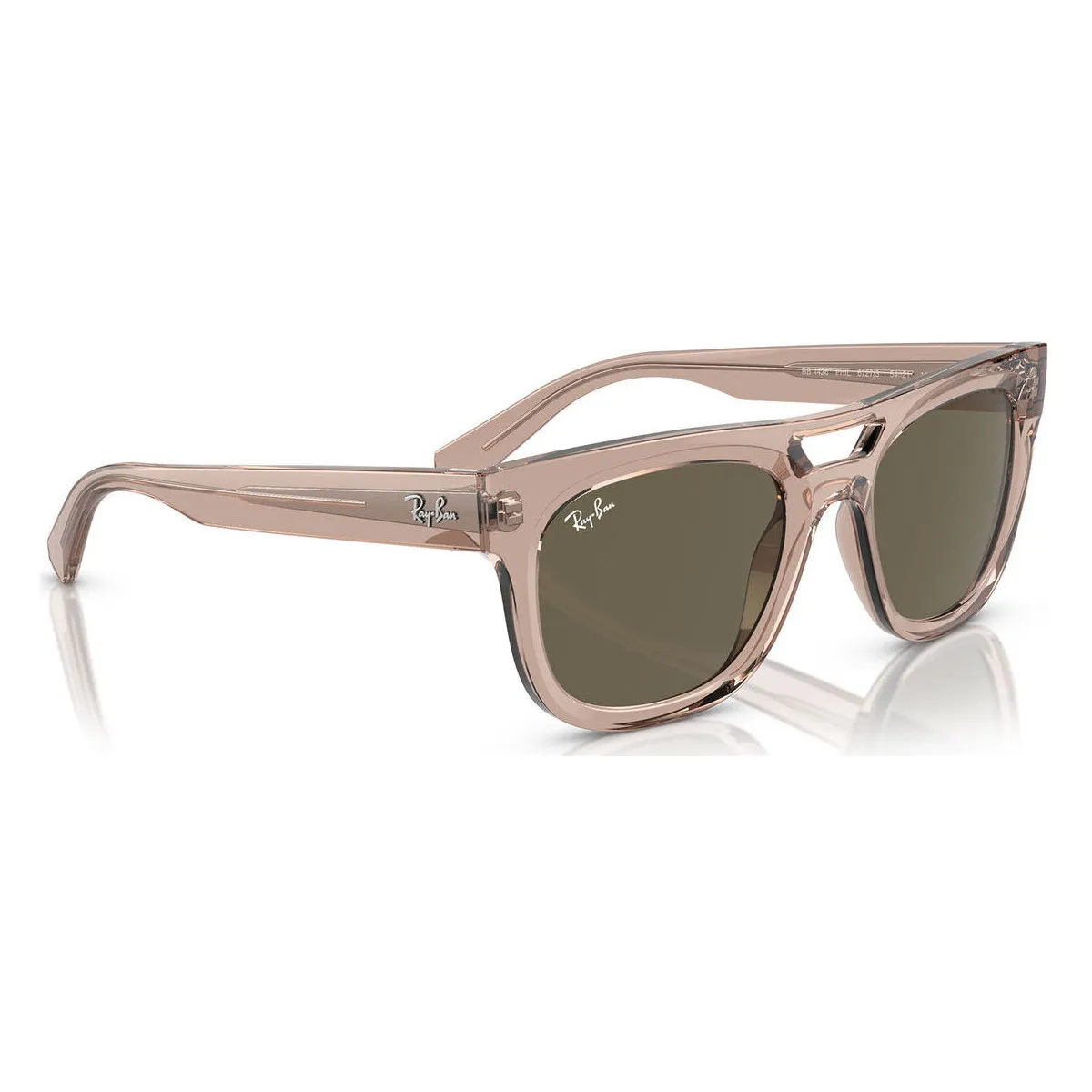 Occhiali da Sole  Phil RB4426 6727/3
