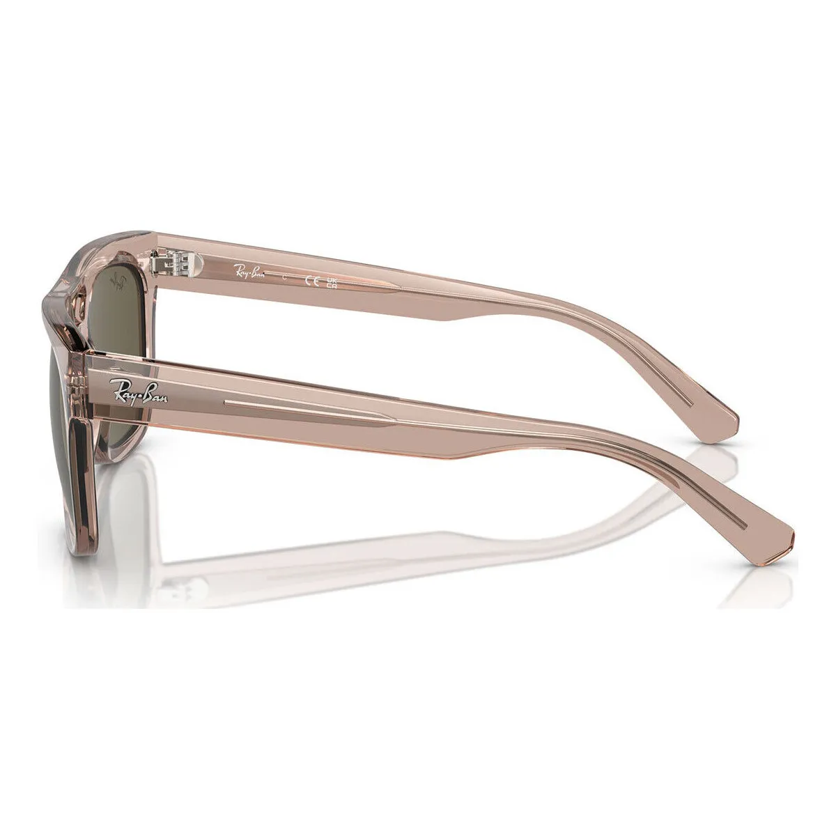 Occhiali da Sole  Phil RB4426 6727/3