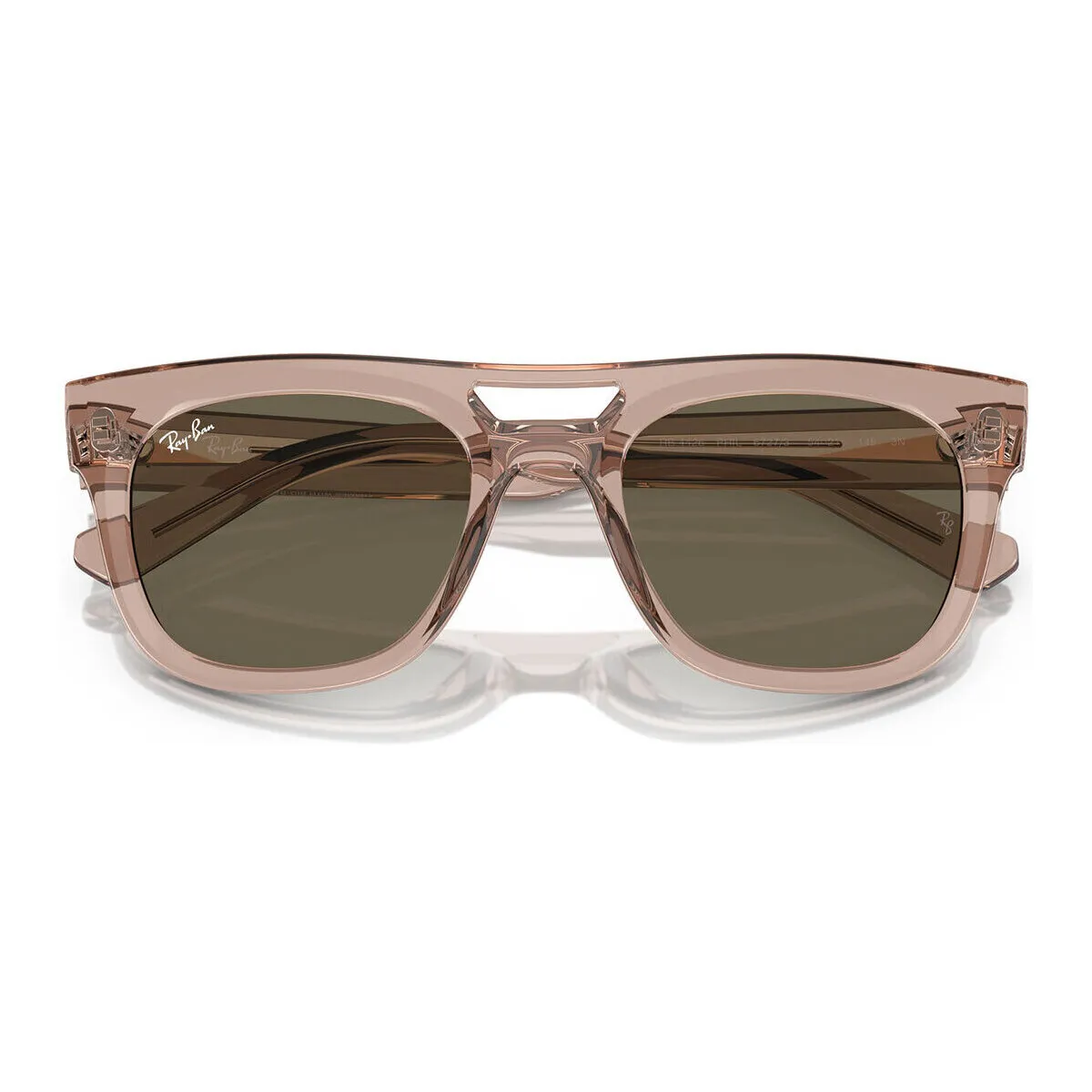 Occhiali da Sole  Phil RB4426 6727/3