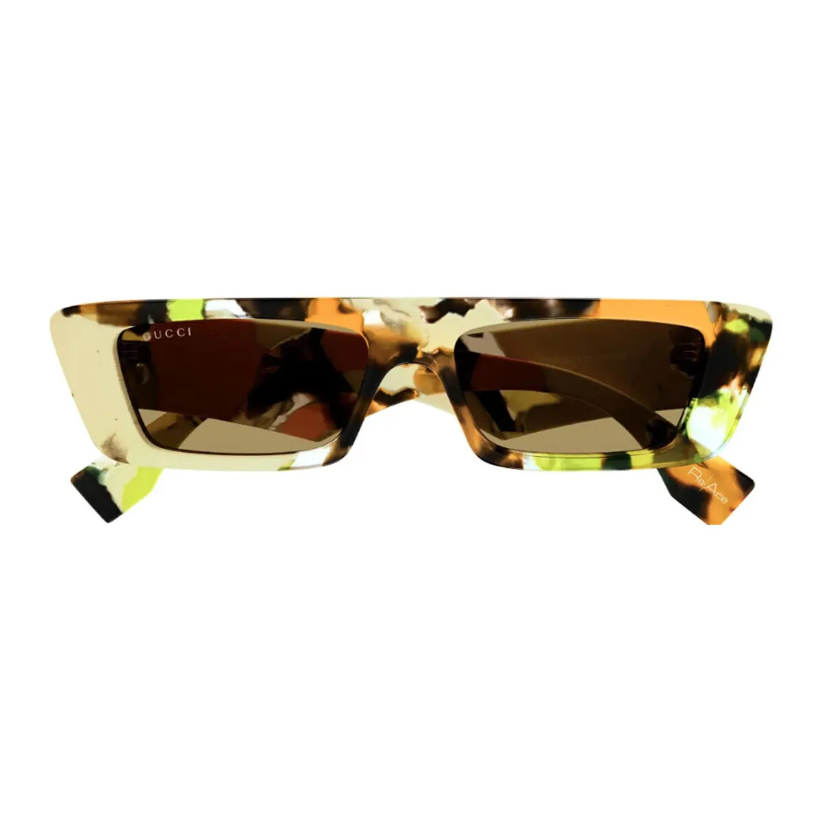 Occhiali da Sole  Reace GG1625S 001