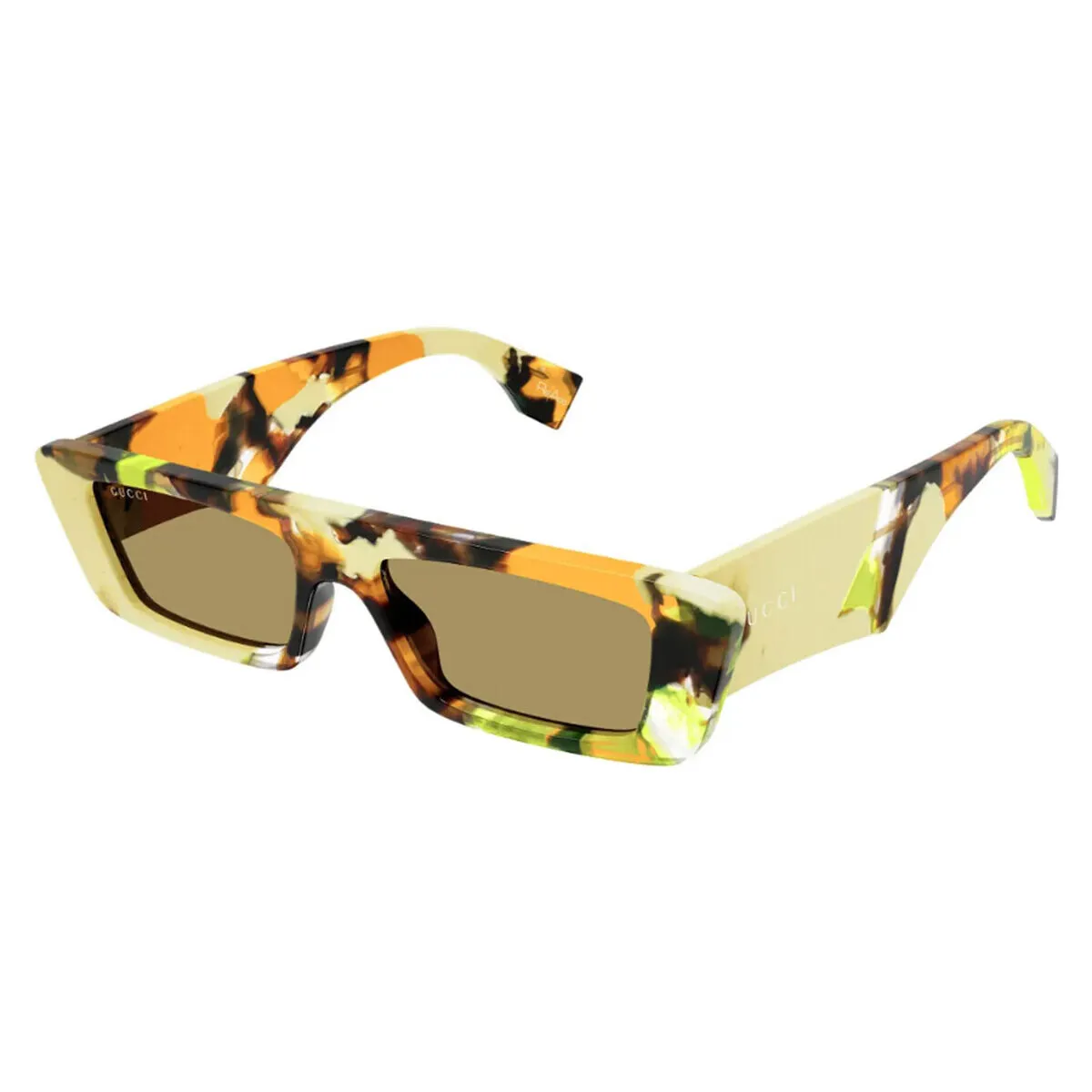 Occhiali da Sole  Reace GG1625S 001