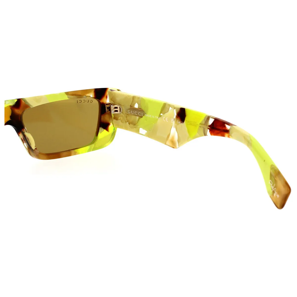 Occhiali da Sole  Reace GG1625S 001