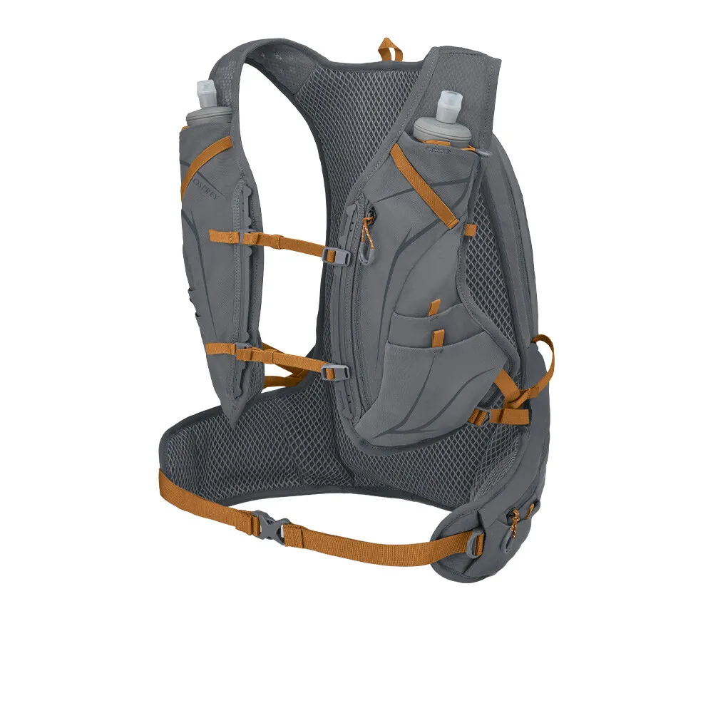 OSPREY DURO 15 MOCHILA CON BOTELLAS (L/XL)  SS24