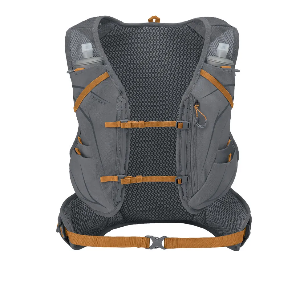 OSPREY DURO 15 MOCHILA CON BOTELLAS (L/XL)  SS24
