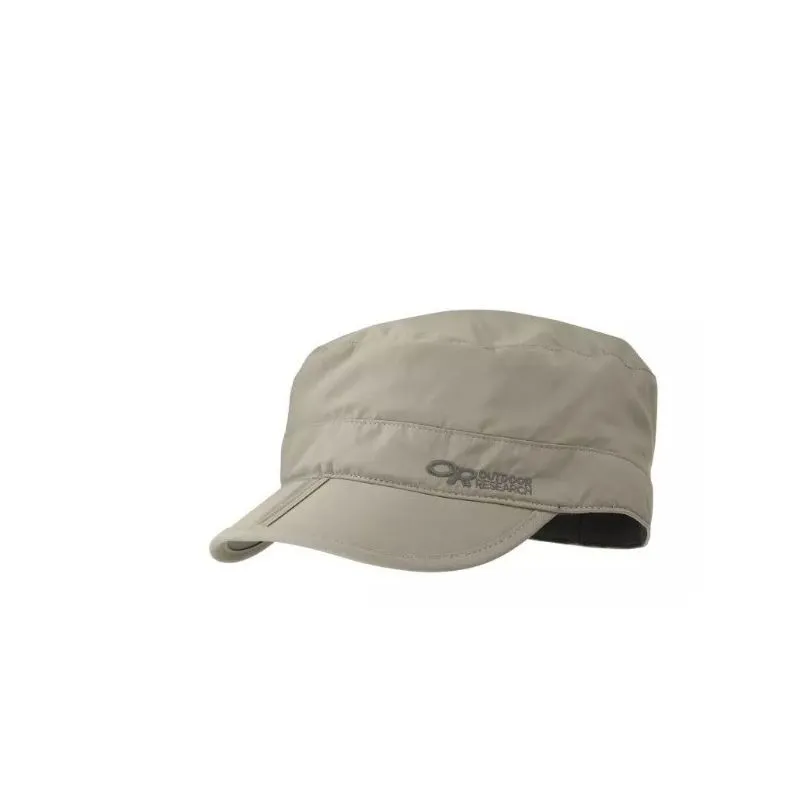Outdoor Research Seattle Sombrero Khaki / java